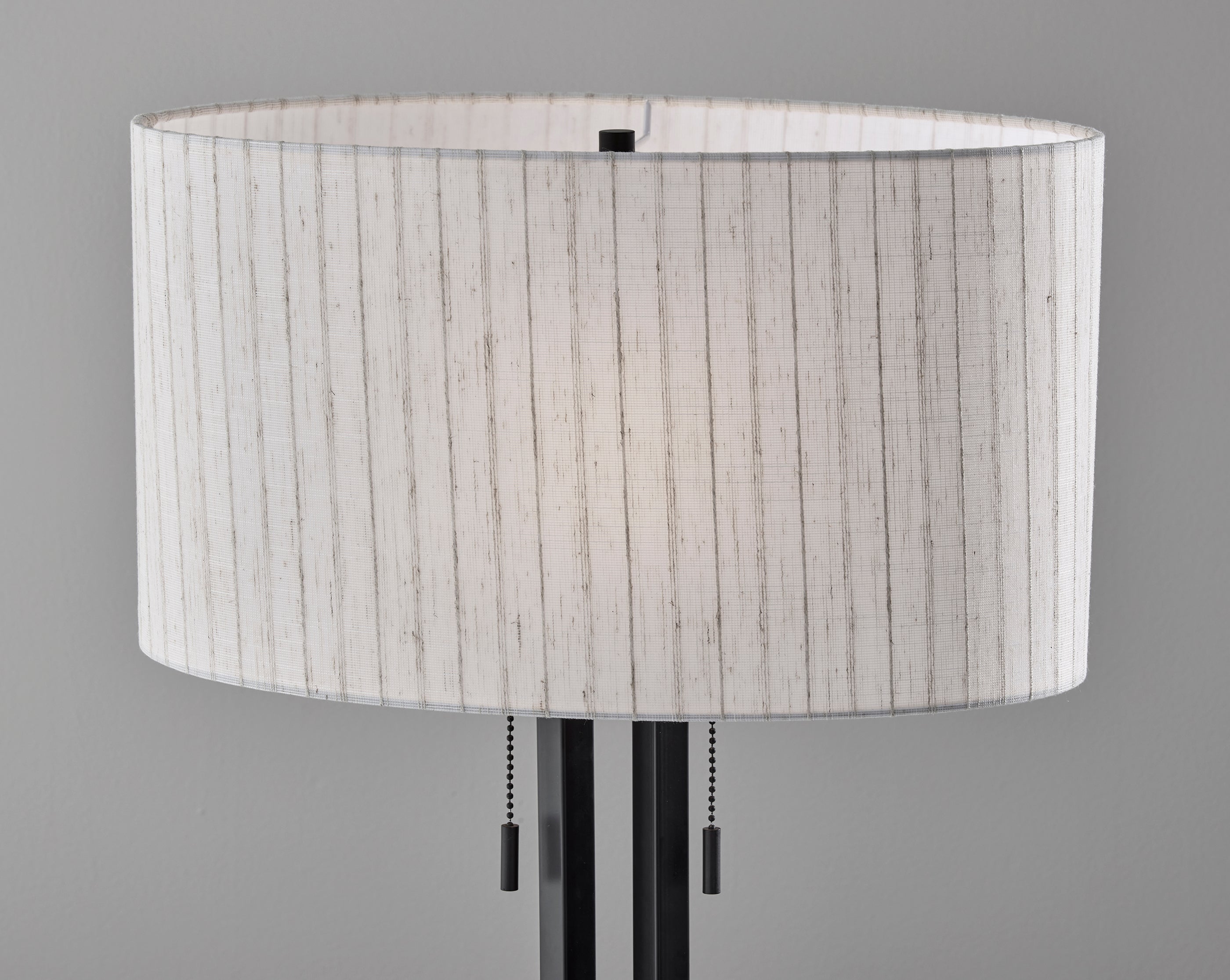 Foster Table Lamp-Lighting-DECOROLALA
