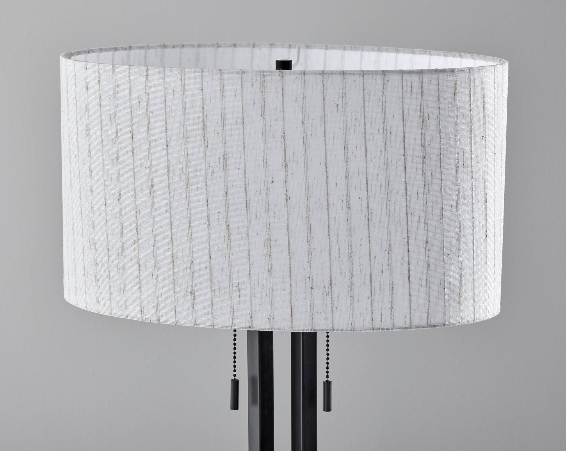 Foster Table Lamp-Lighting-DECOROLALA