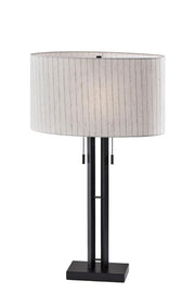 Foster Table Lamp-Lighting-DECOROLALA