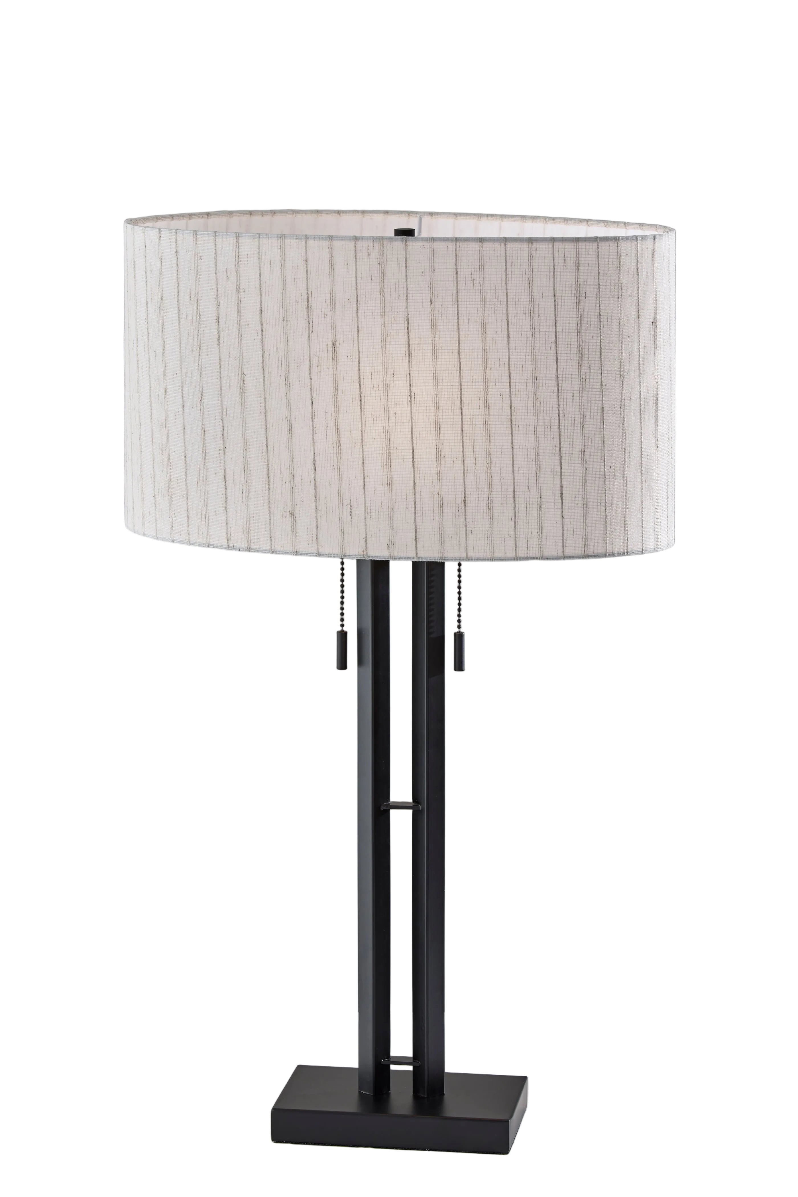 Foster Table Lamp-Lighting-DECOROLALA