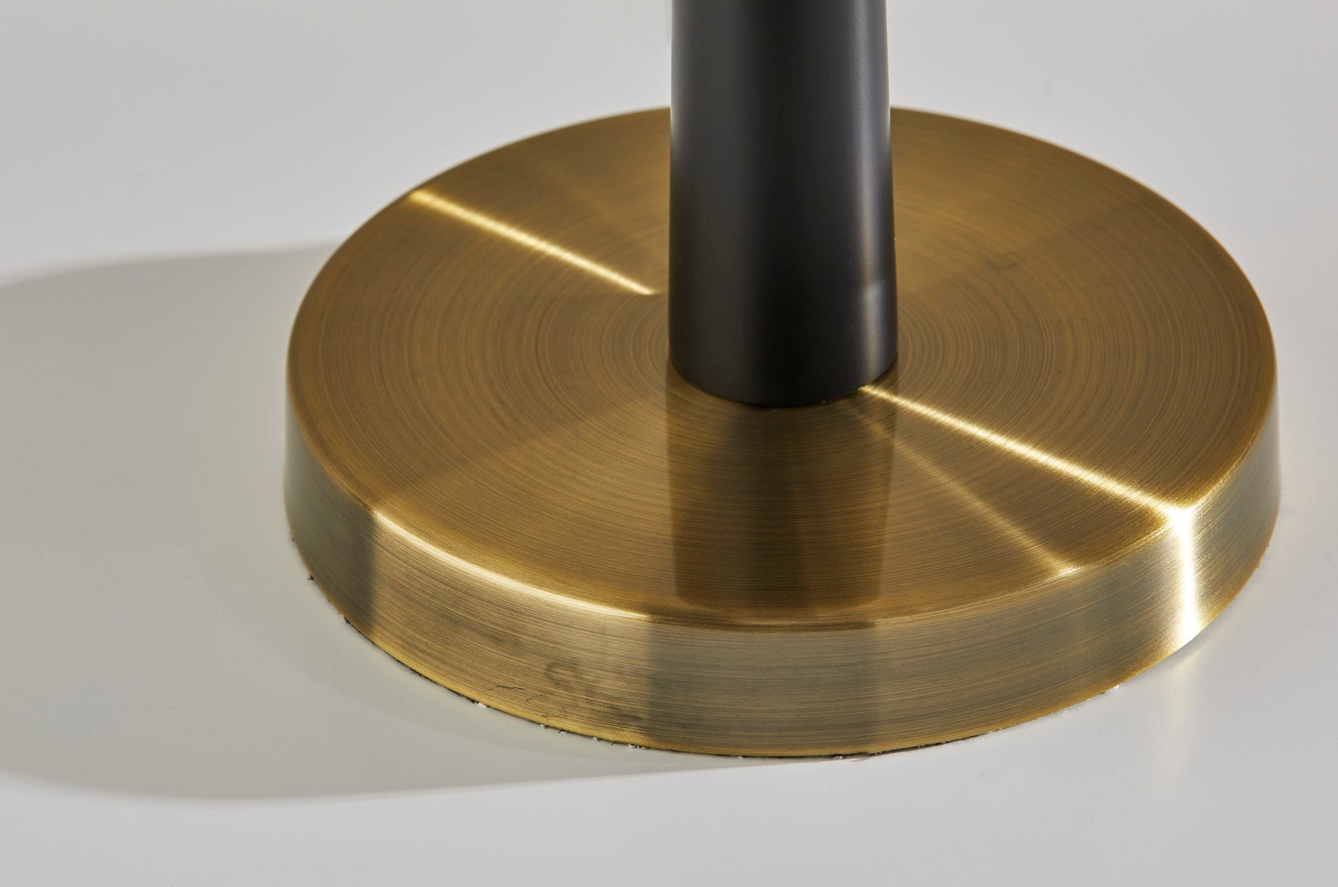 Francis Table Lamp-Lighting-DECOROLALA