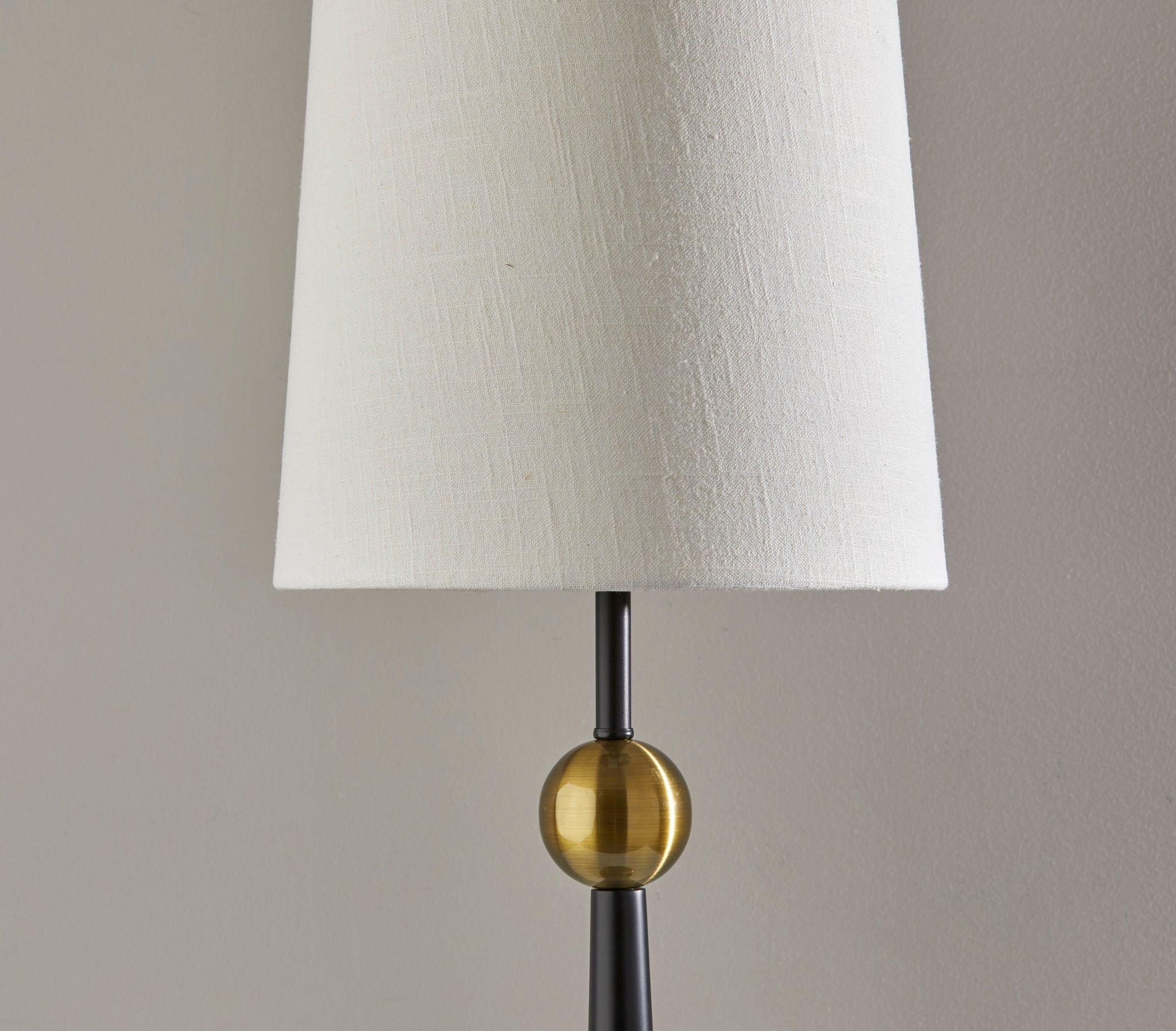 Francis Table Lamp-Lighting-DECOROLALA