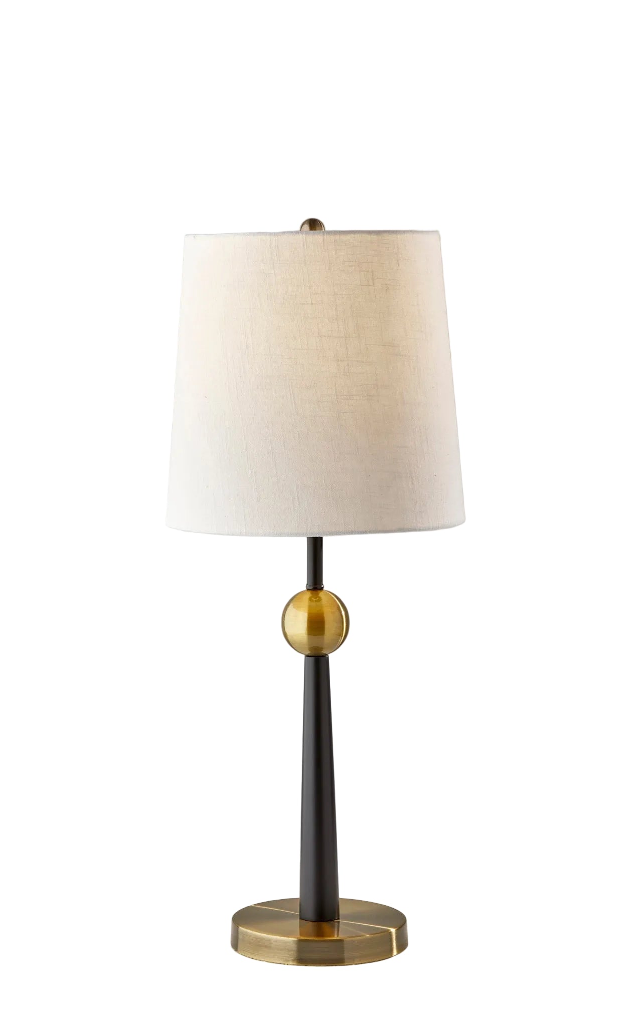 Francis Table Lamp-Lighting-DECOROLALA