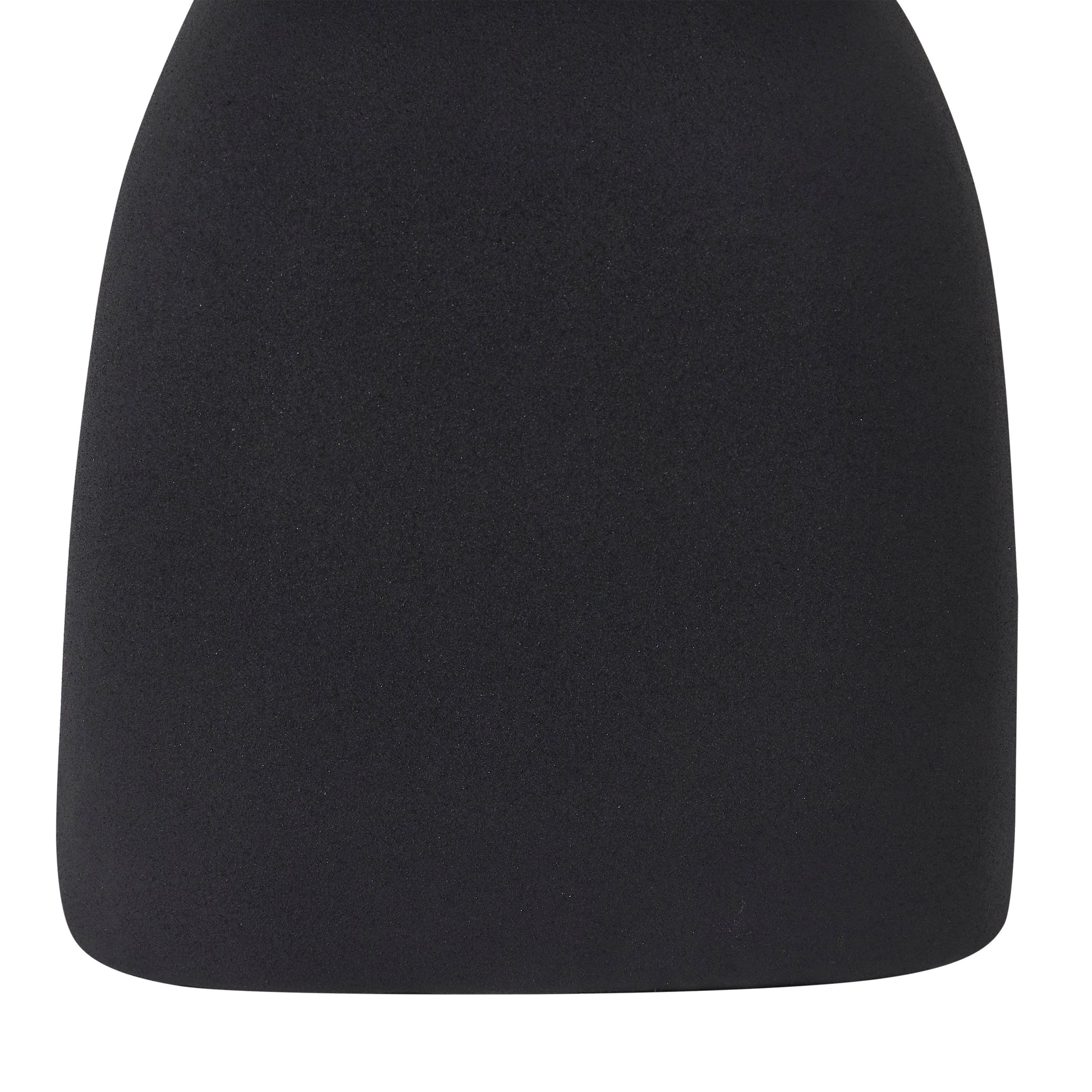 Frans Outdoor Side Table-Outdoor Side Table-DECOROLALA