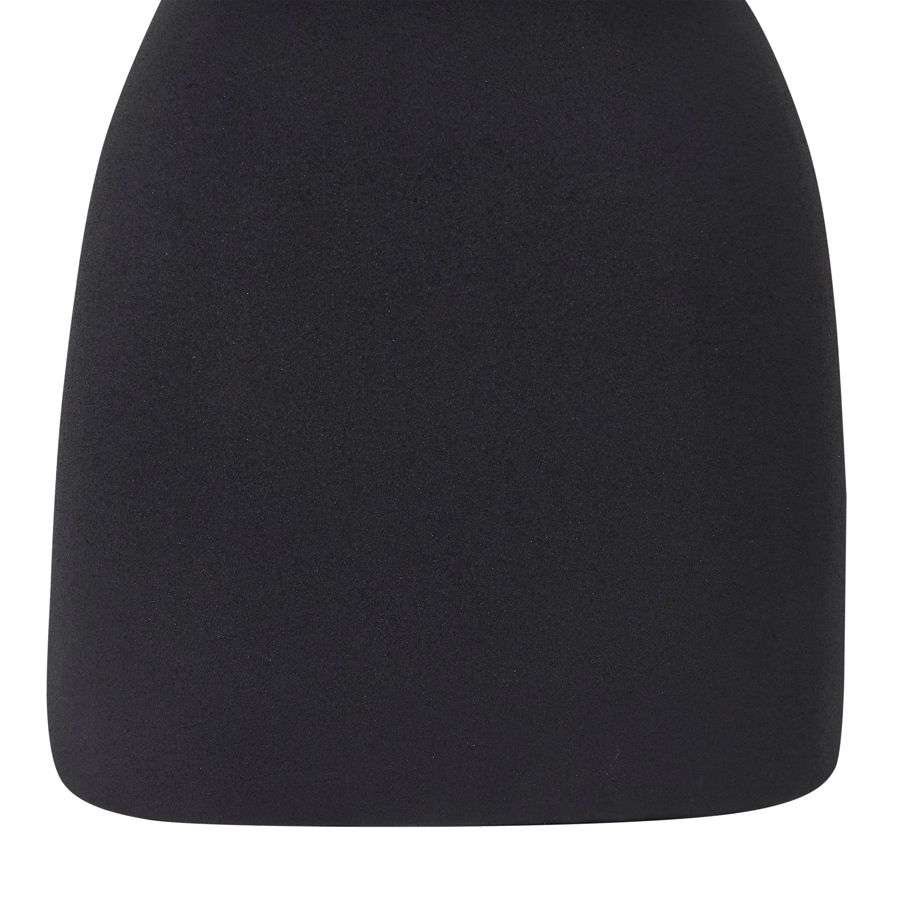 Frans Outdoor Side Table-Outdoor Side Table-DECOROLALA