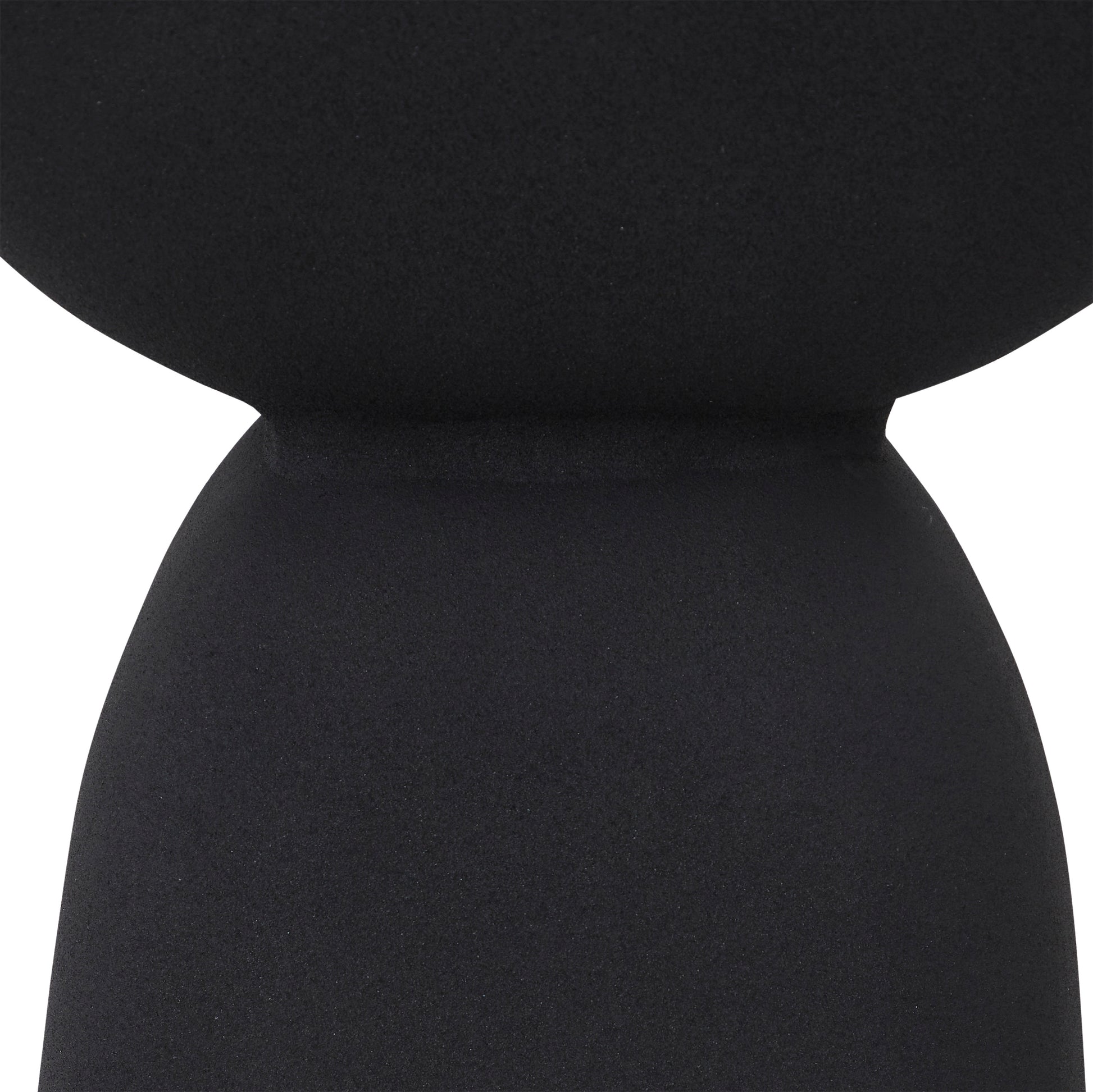 Frans Outdoor Side Table-Outdoor Side Table-DECOROLALA