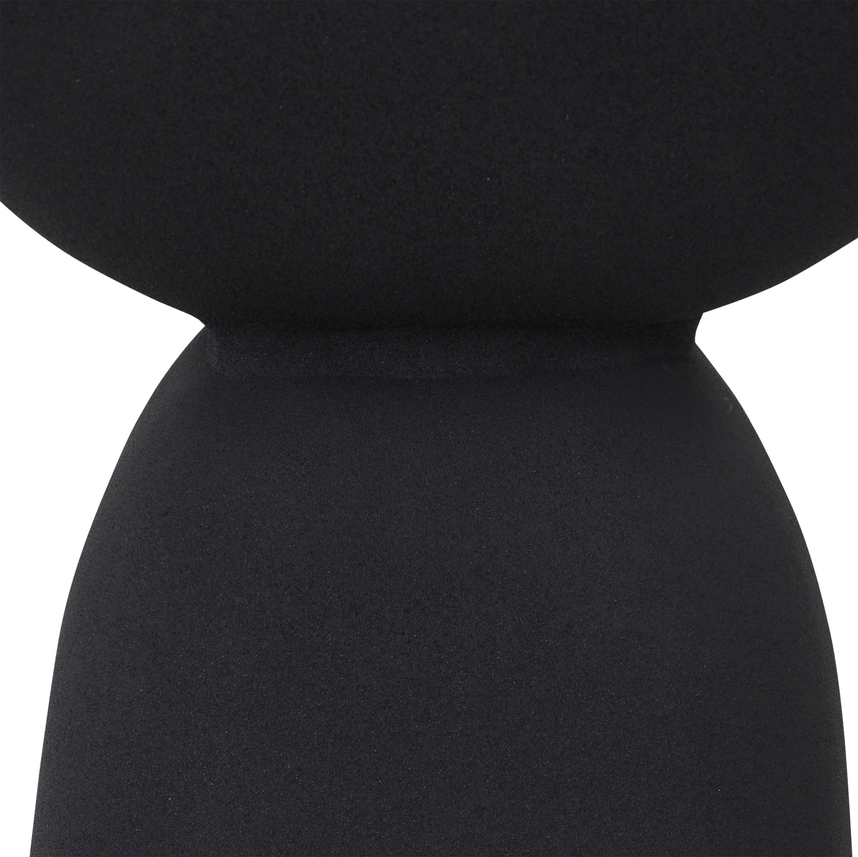 Frans Outdoor Side Table-Outdoor Side Table-DECOROLALA