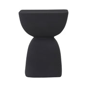 Frans Outdoor Side Table-Outdoor Side Table-DECOROLALA