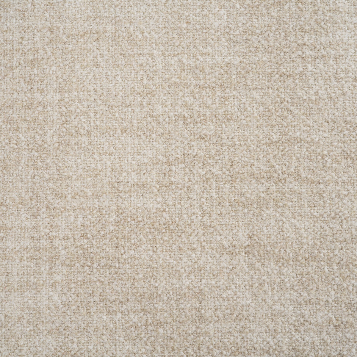 Freya Upholstered Bench | Oatmeal Fabric | Brown Wood Frame-Benches-DECOROLALA