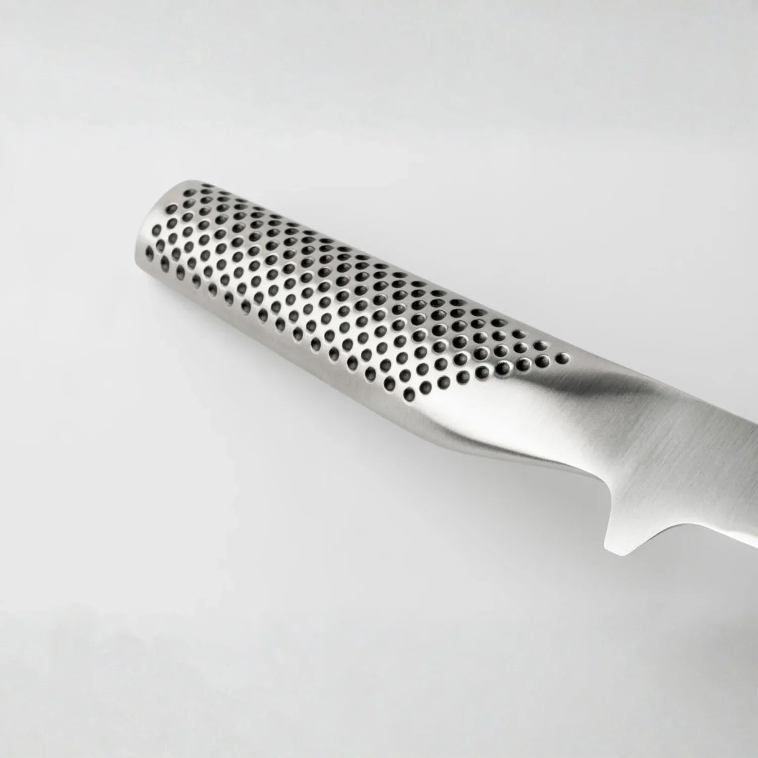 GLOBAL Flexible Boning Knife 6.25" – CROMOVA 18 Steel, Made in Japan-Boning Knife-DECOROLALA