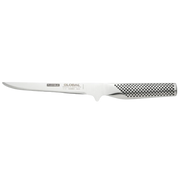 GLOBAL Flexible Boning Knife 6.25" – CROMOVA 18 Steel, Made in Japan-Boning Knife-DECOROLALA