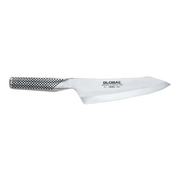 GLOBAL Oriental Deba / Butcher Knife 18cm (7") – Right-Handed-DEBA-DECOROLALA