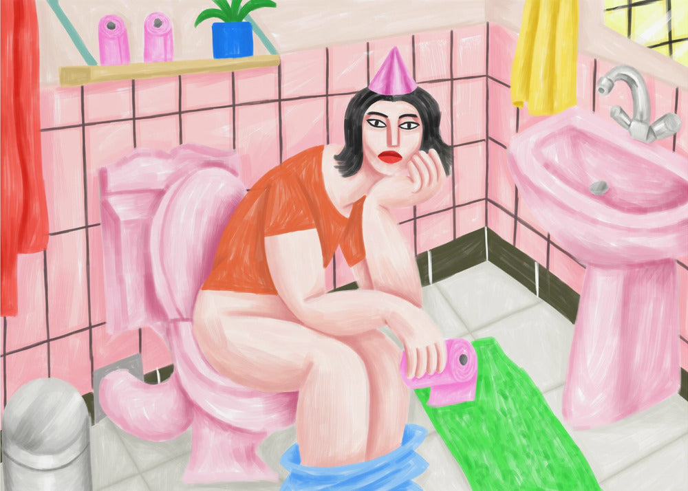 Game of Thrones-canvas-DECOROLALA