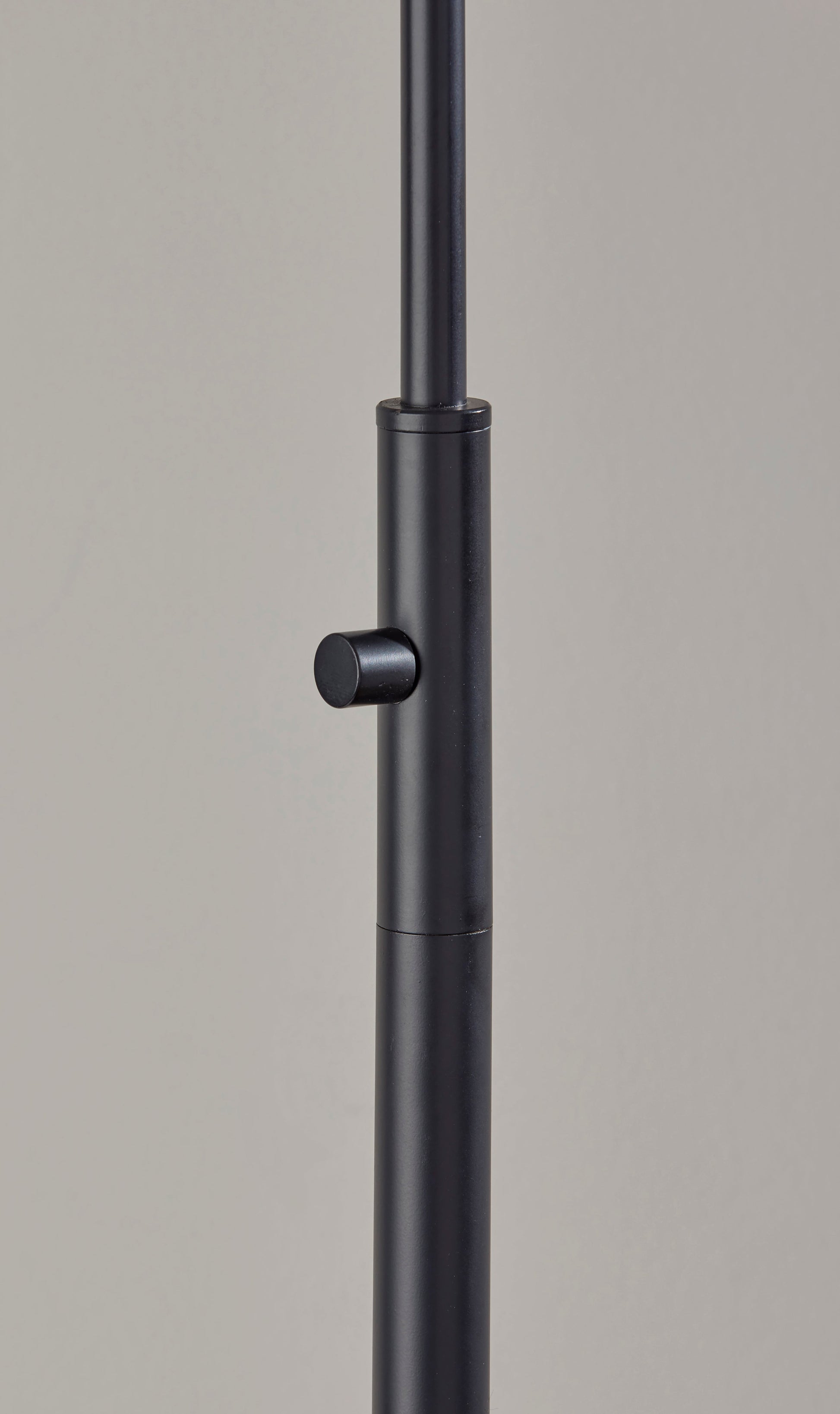 Gardner Arc Lamp-Lighting-DECOROLALA