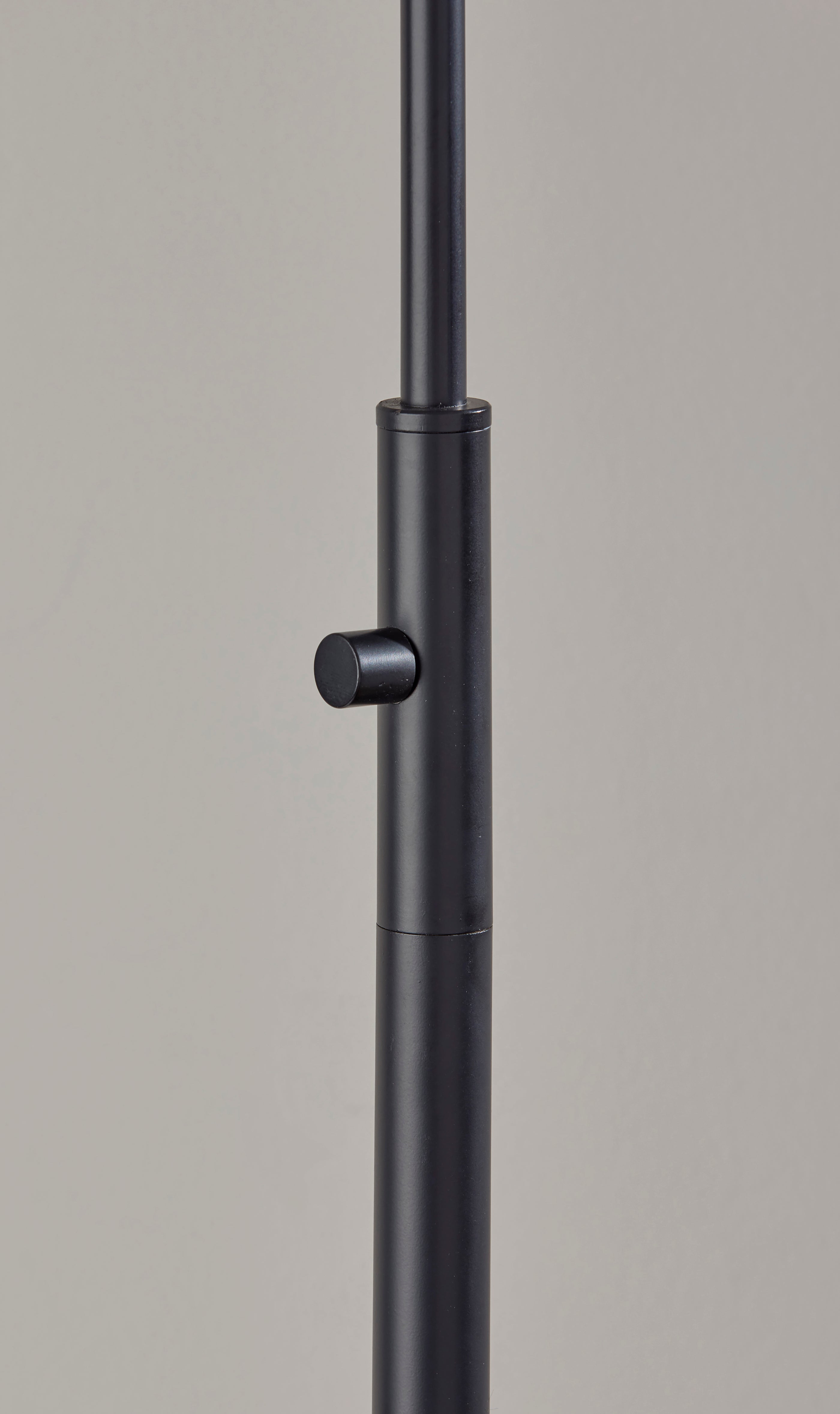 Gardner Arc Lamp-Lighting-DECOROLALA