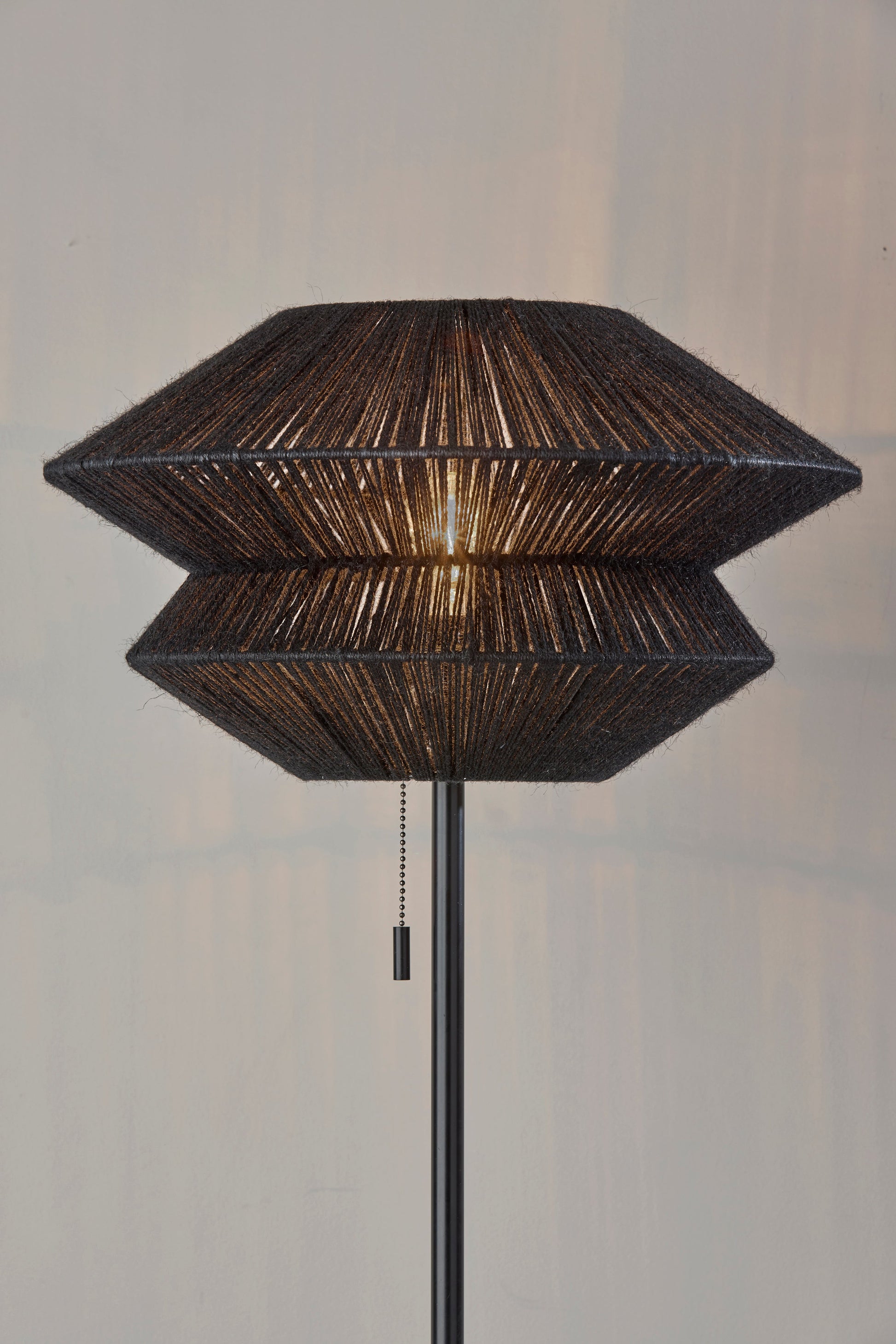Gardner Floor Lamp-Lighting-DECOROLALA
