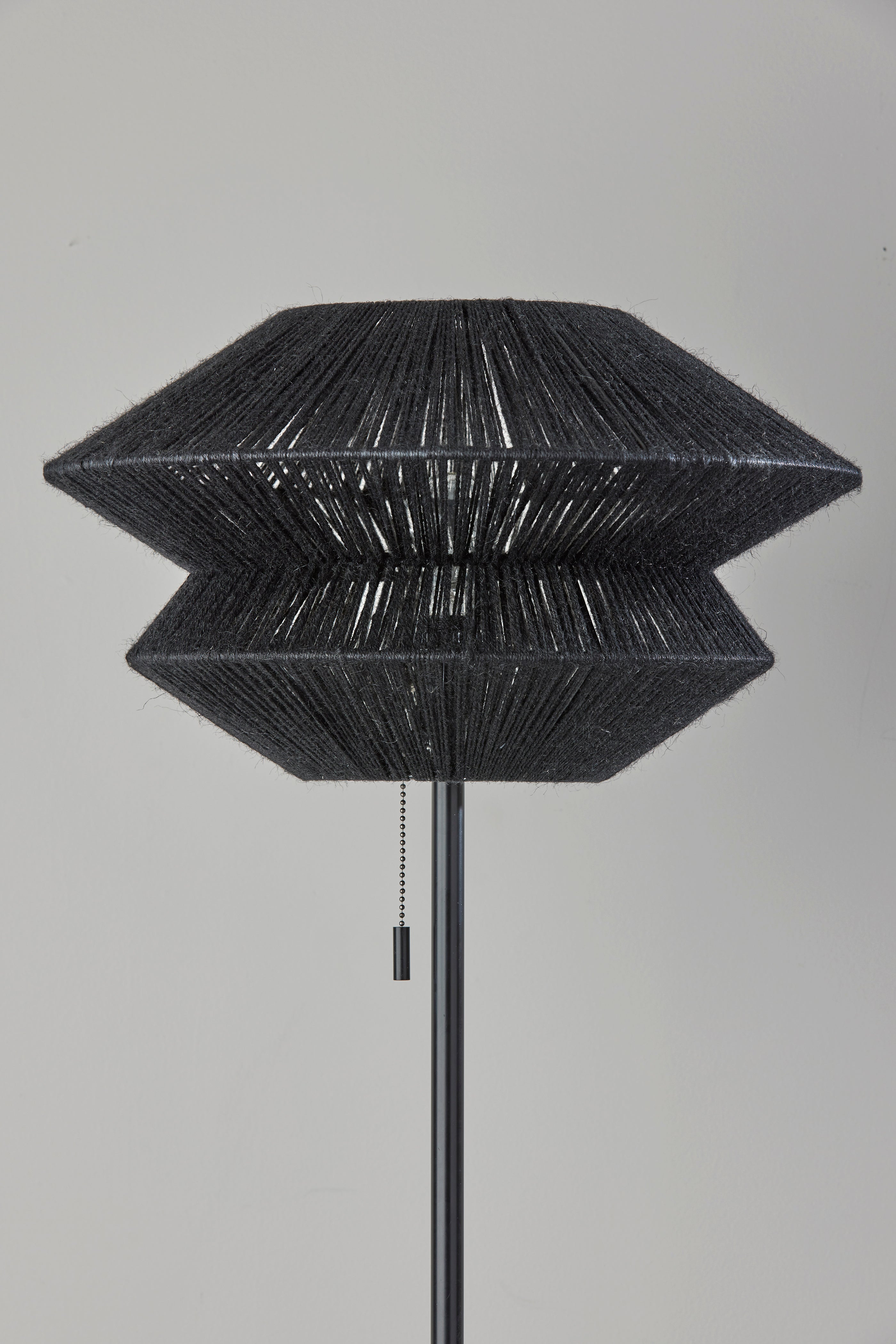 Gardner Floor Lamp-Lighting-DECOROLALA