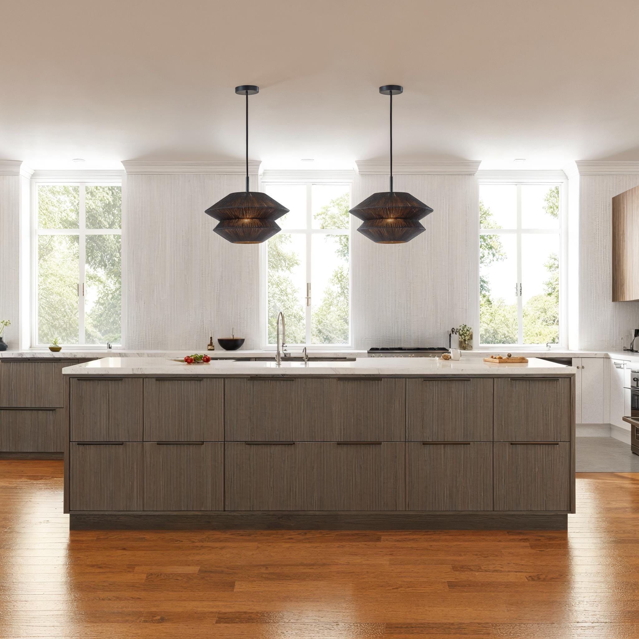 Gardner Pendant-Lighting-DECOROLALA