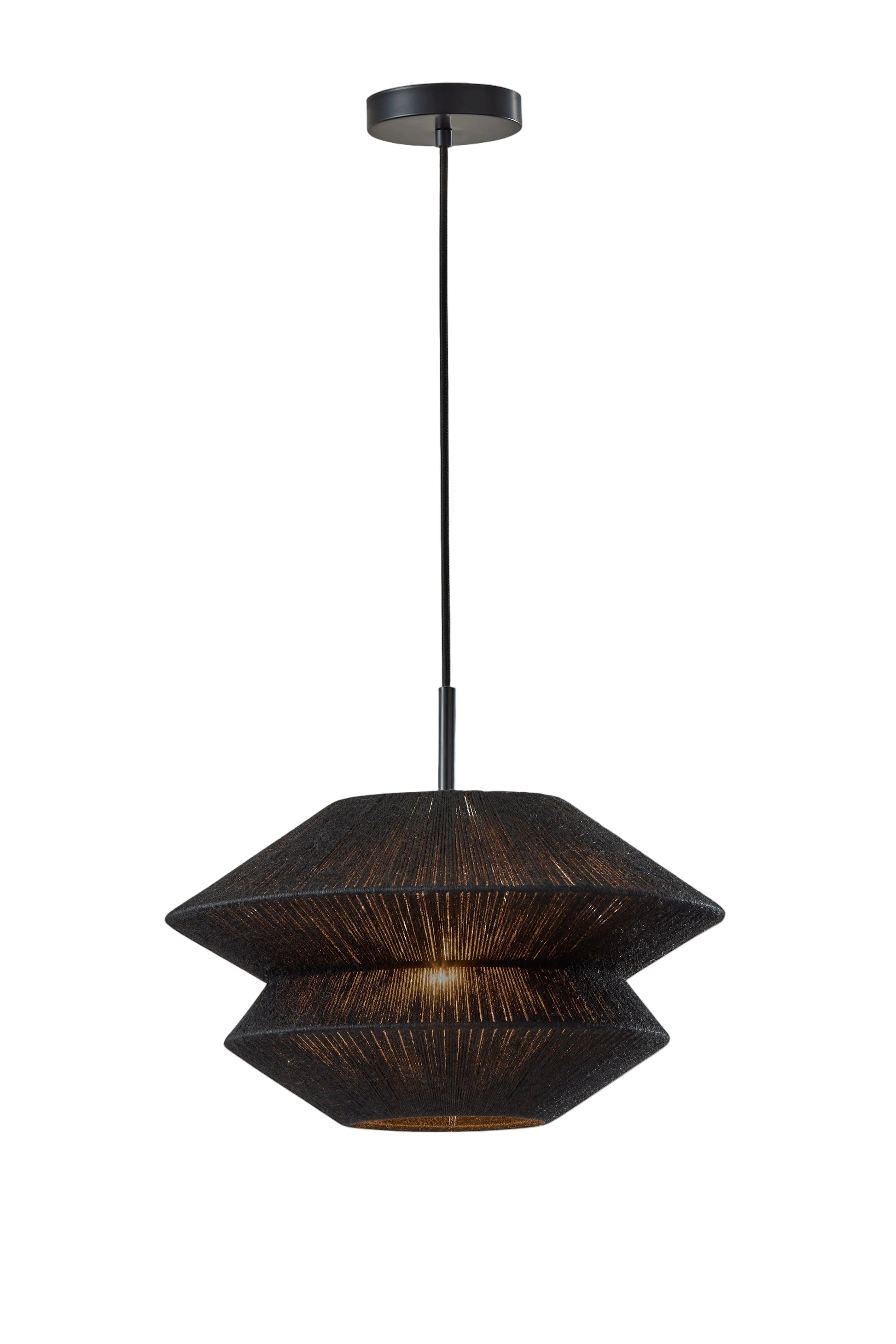 Gardner Pendant-Lighting-DECOROLALA