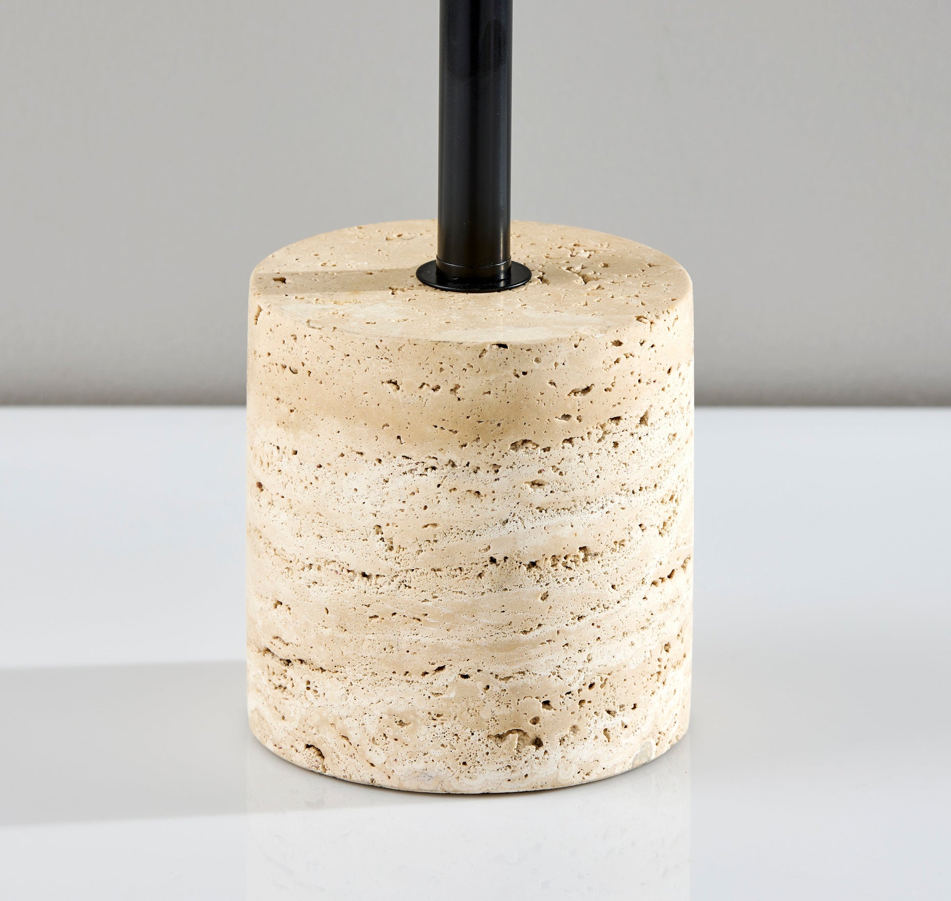 Gardner Table Lamp-Lighting-DECOROLALA