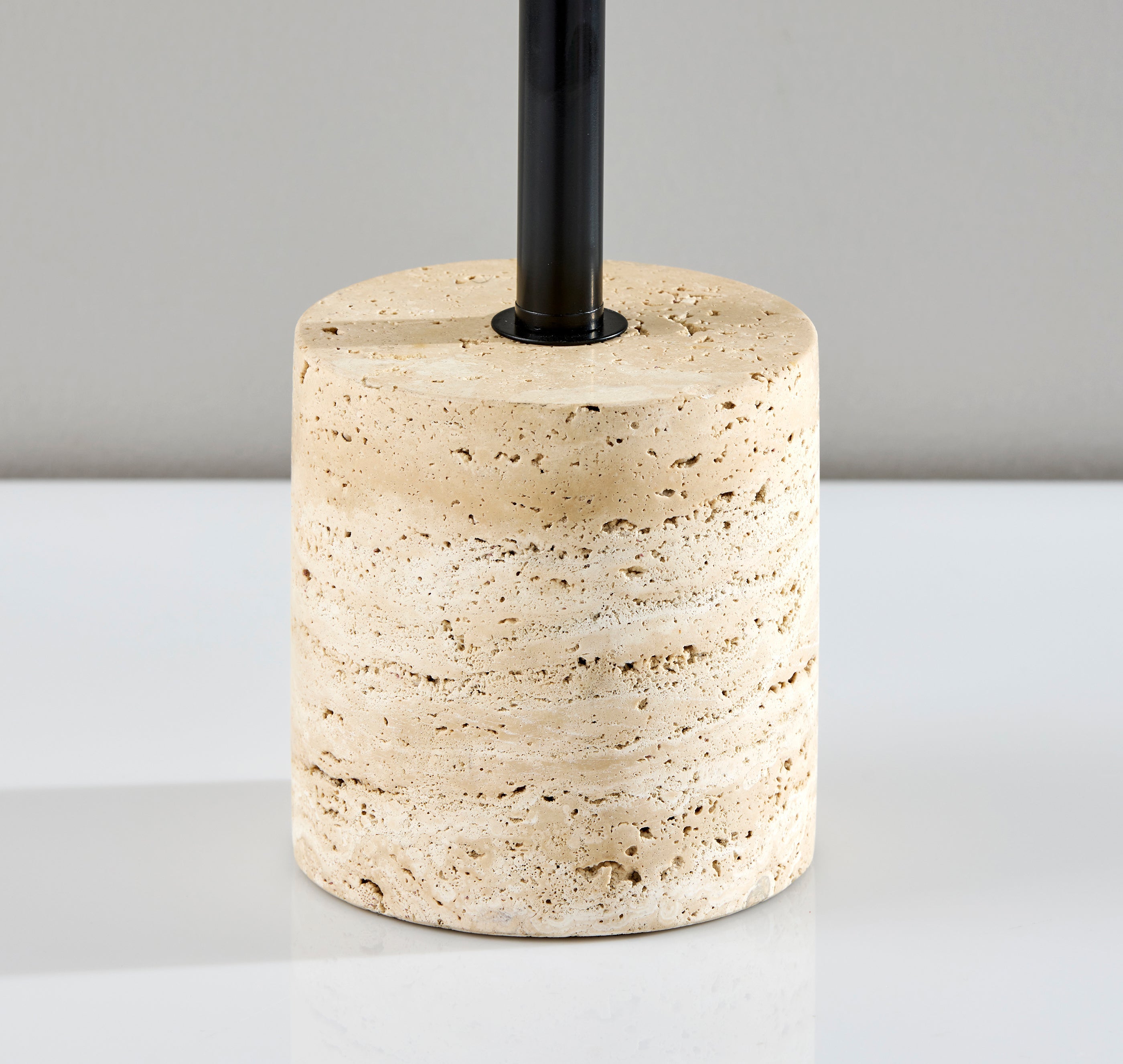 Gardner Table Lamp-Lighting-DECOROLALA