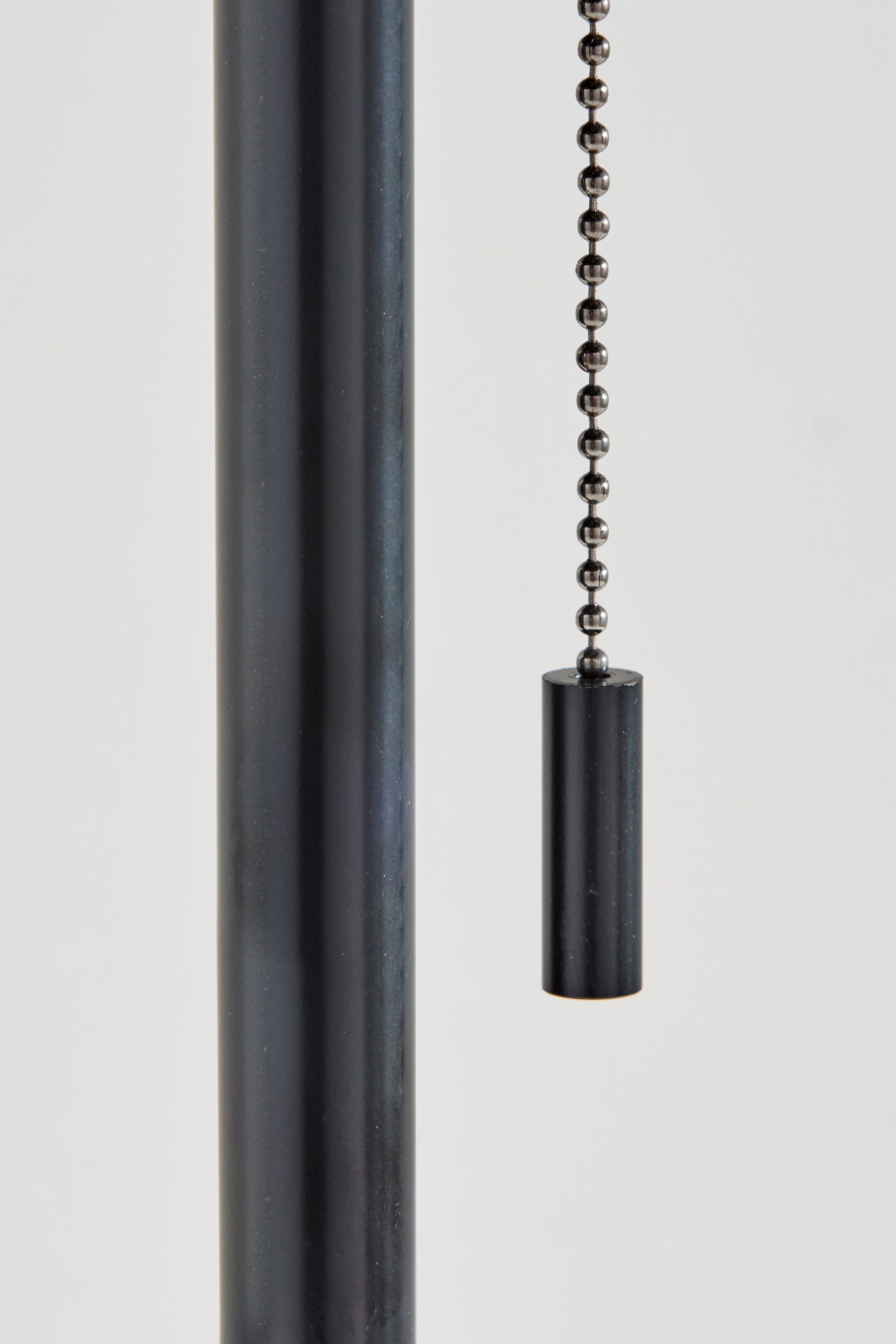 Gardner Table Lamp-Lighting-DECOROLALA