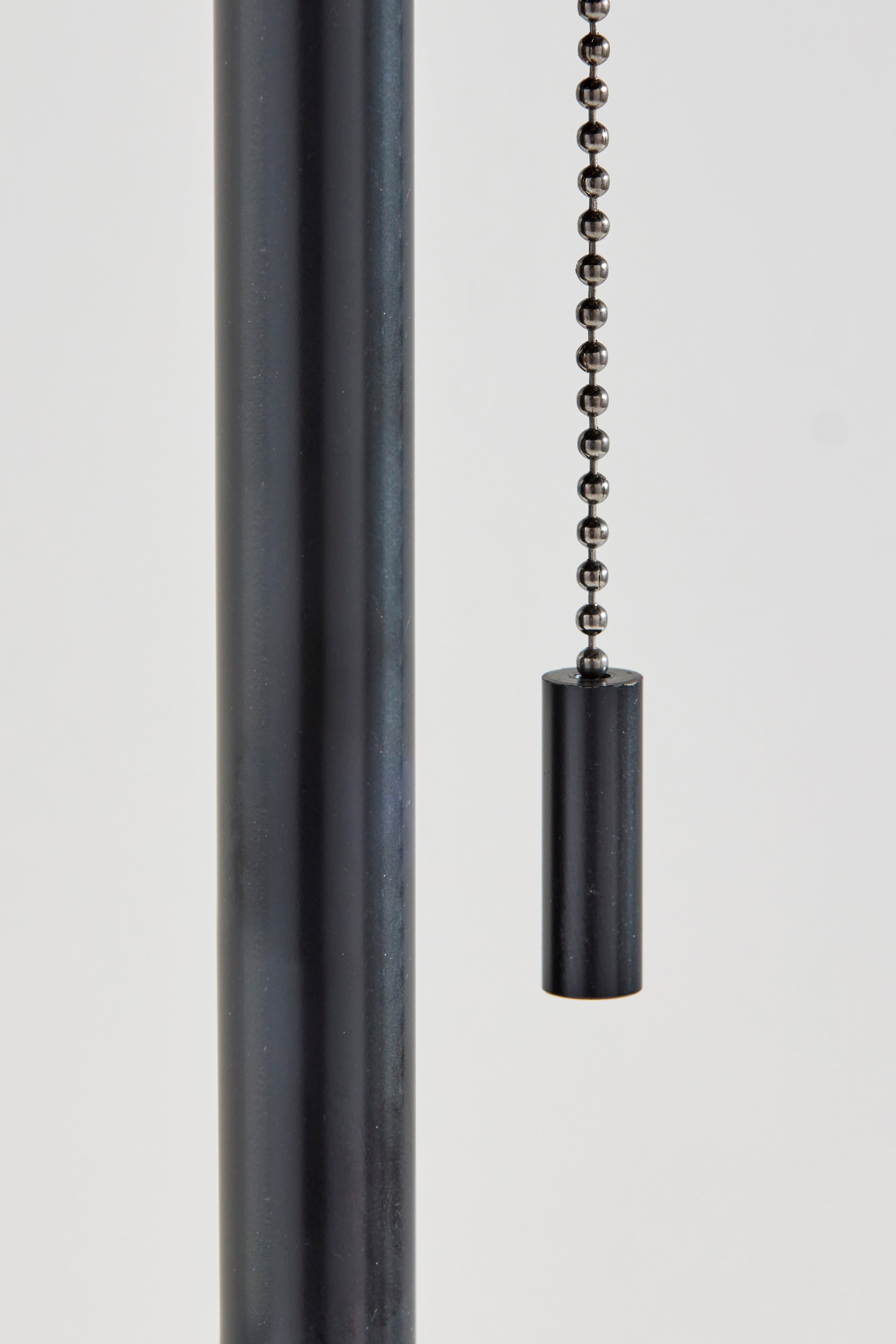 Gardner Table Lamp-Lighting-DECOROLALA