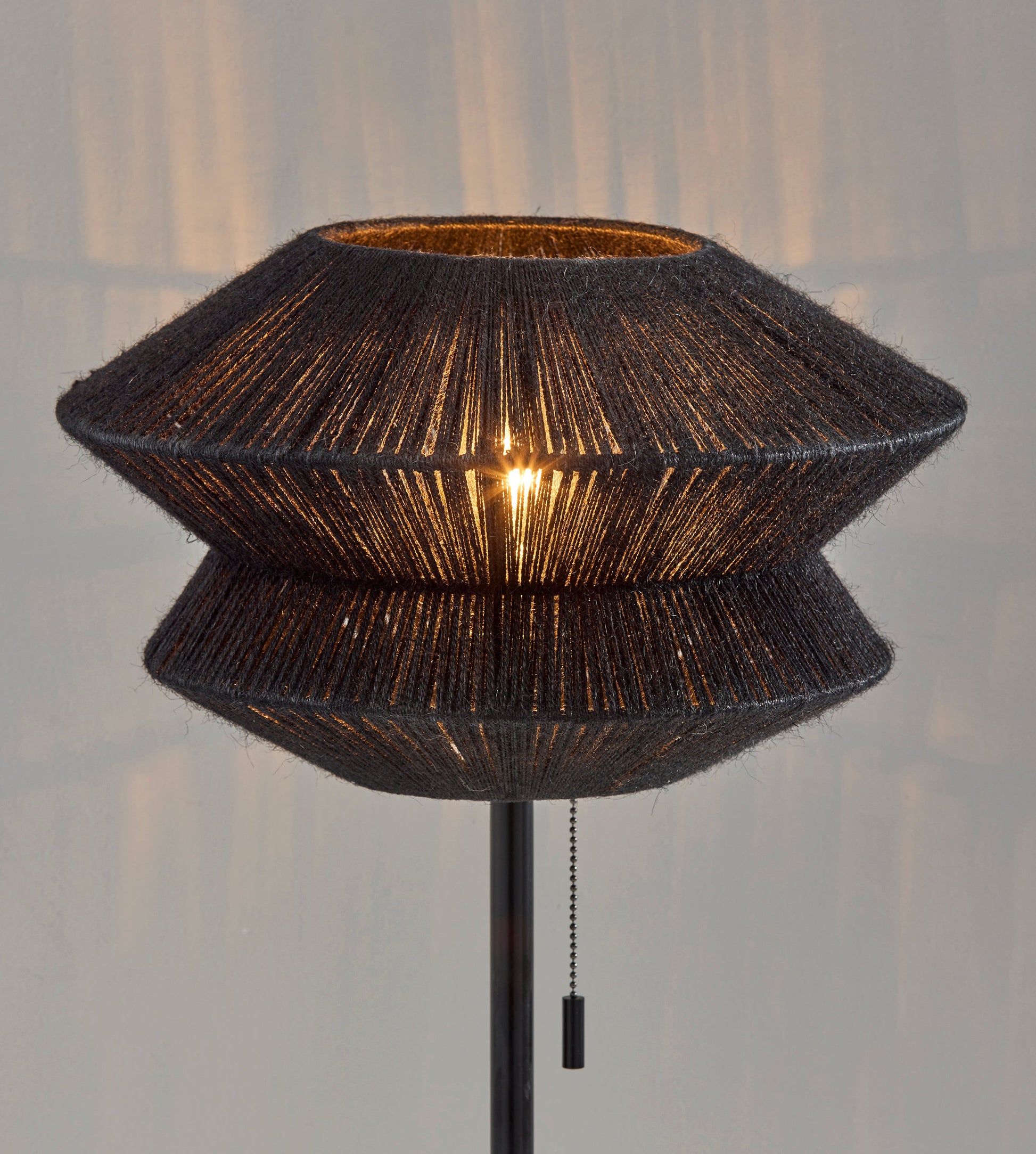 Gardner Table Lamp-Lighting-DECOROLALA