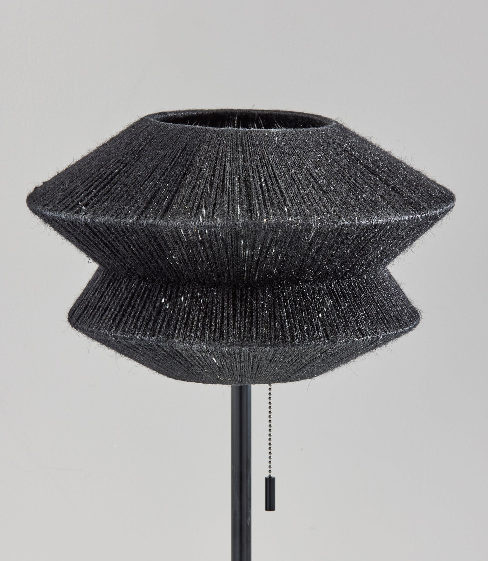 Gardner Table Lamp-Lighting-DECOROLALA