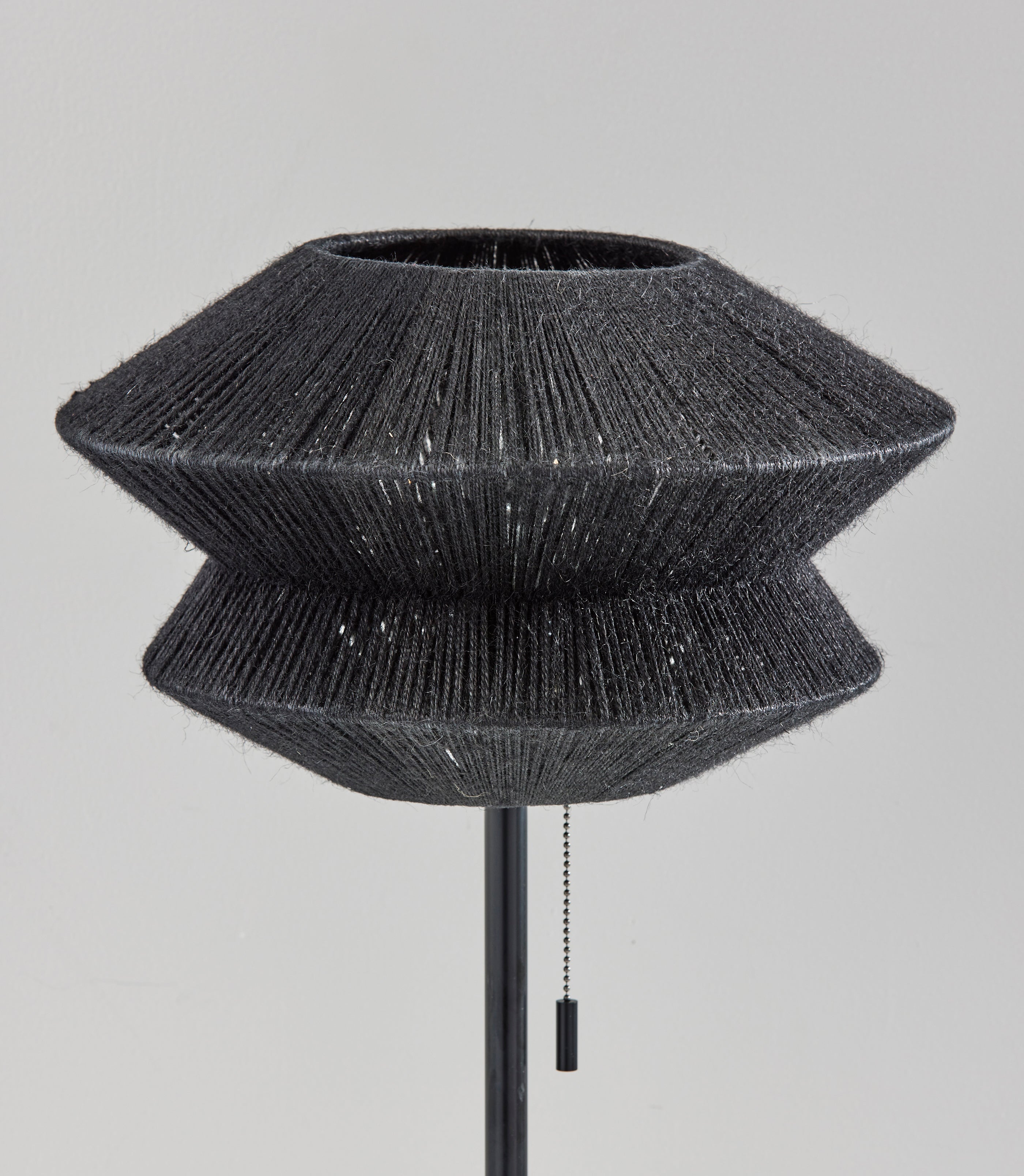 Gardner Table Lamp-Lighting-DECOROLALA