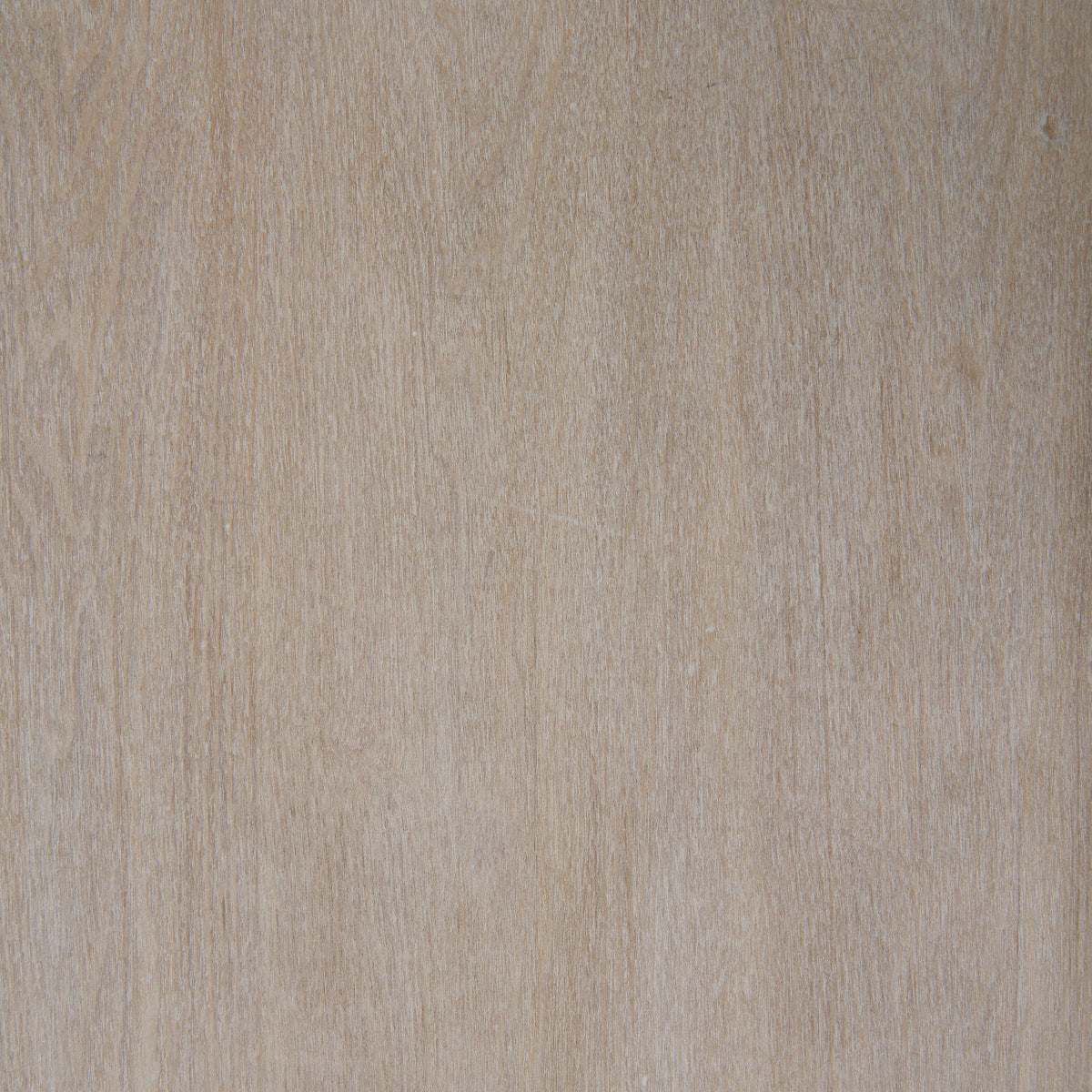 Genevieve I 3 Drawer Accent Cabinet - Light Brown Fir Veneer-Accent Cabinets & Chests-DECOROLALA
