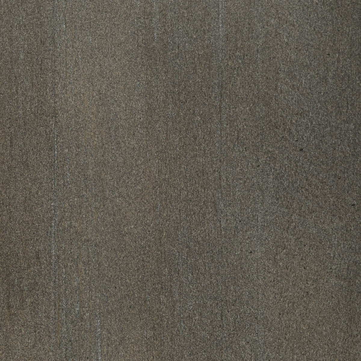 Genevieve II 70x15.8 Fir Veneer W/Gold Metal Frame Base 9 Drawer Sideboard-Sideboards & Buffets-DECOROLALA