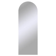 Gervais 65" Tall Arch Full Length Mirror-Full Length Mirror-DECOROLALA