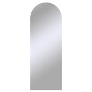 Gervais 65" Tall Arch Full Length Mirror-Full-Length Mirrors-DECOROLALA