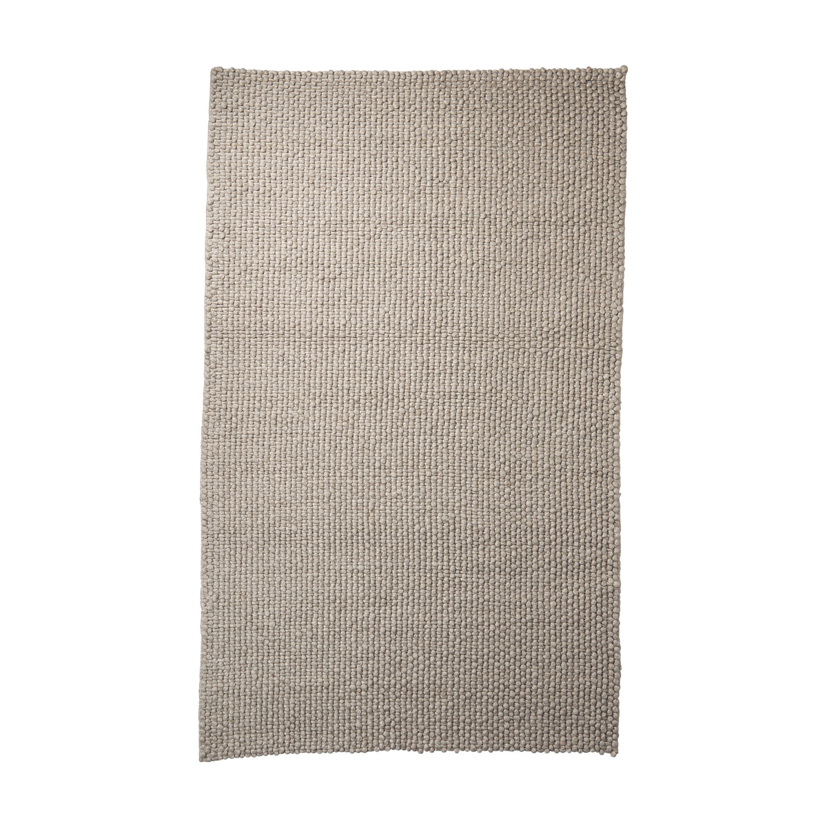 Gia 9 x 12 Rug-Area Rugs-DECOROLALA