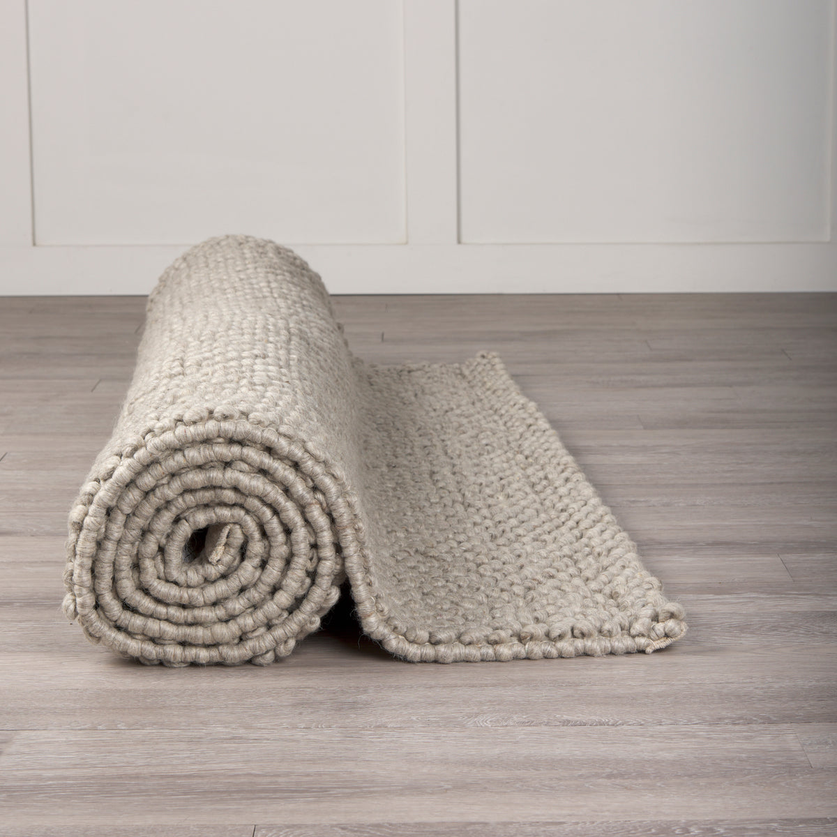 Gia 9 x 12 Rug-Area Rugs-DECOROLALA