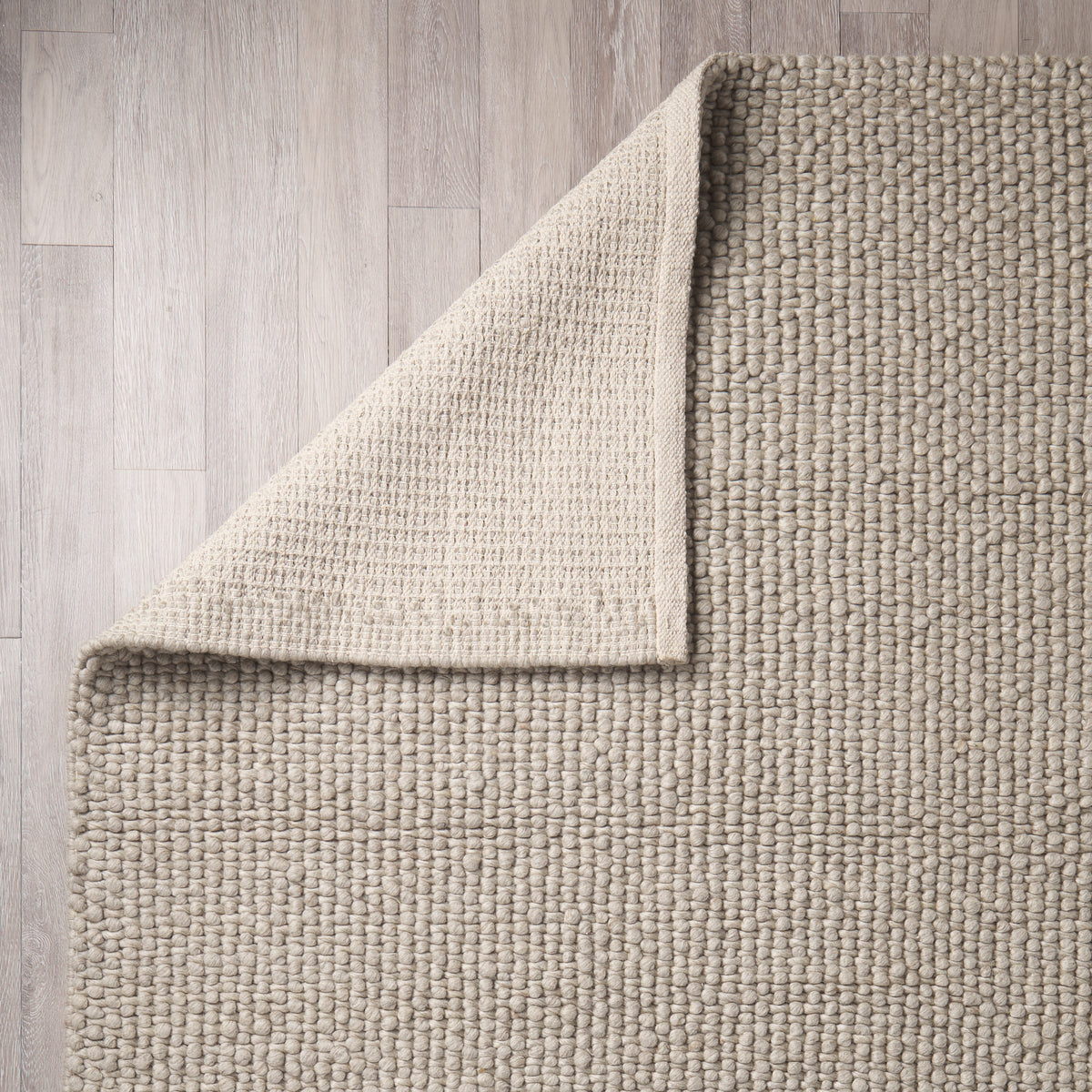 Gia 9 x 12 Rug-Area Rugs-DECOROLALA