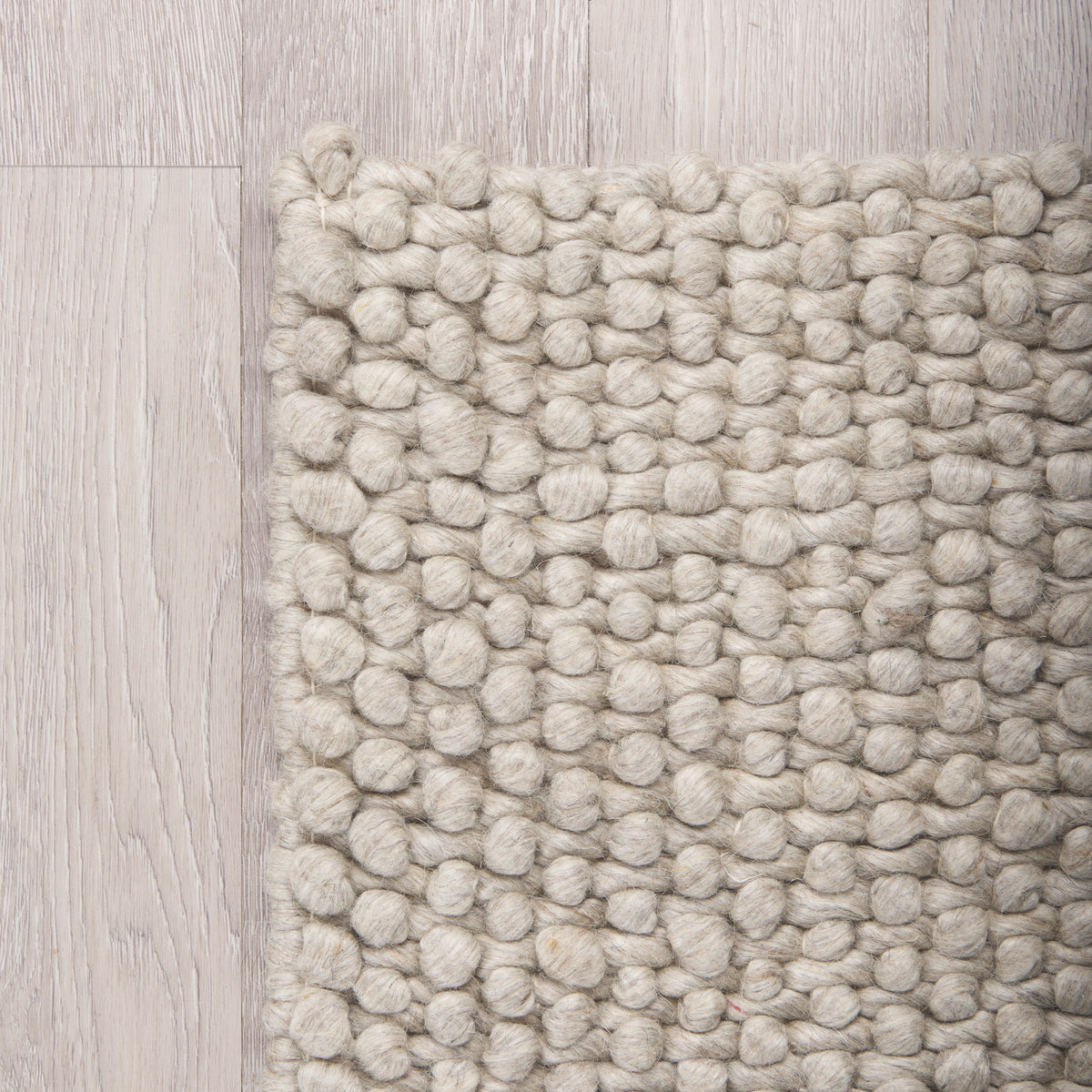 Gia 9 x 12 Rug-Area Rugs-DECOROLALA