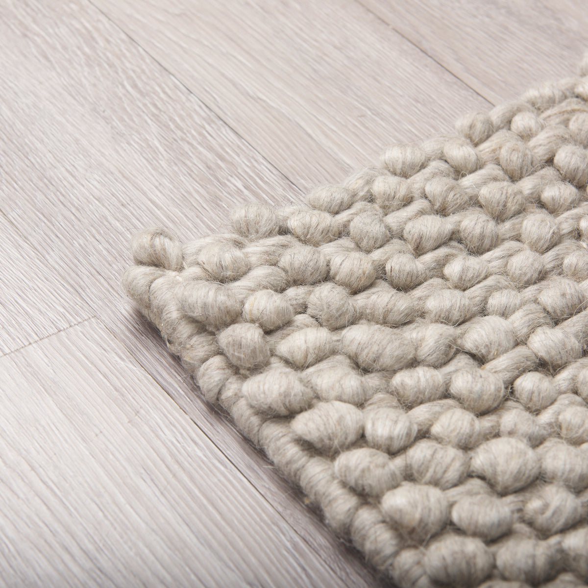 Gia 9 x 12 Rug-Area Rugs-DECOROLALA