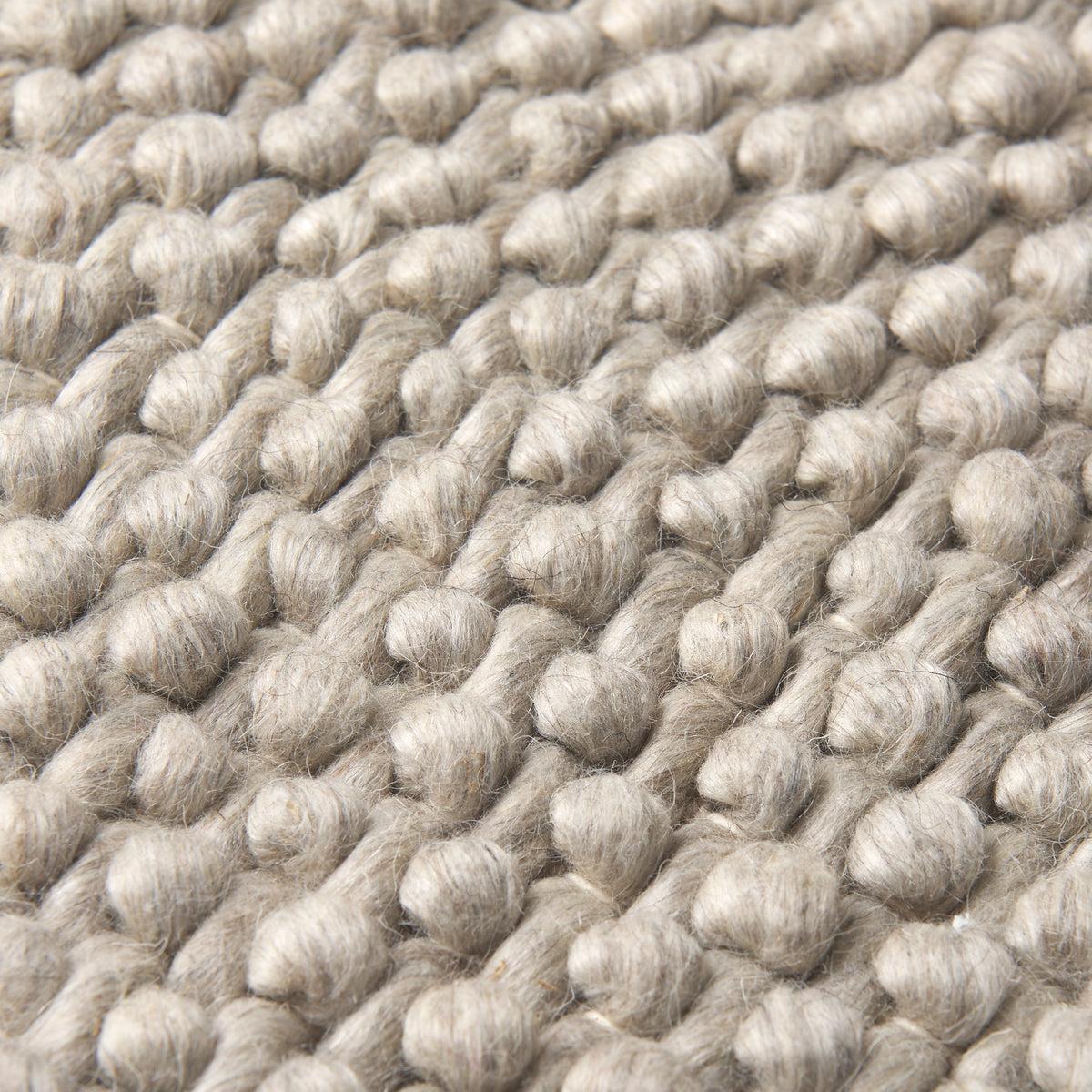 Gia 9 x 12 Rug-Area Rugs-DECOROLALA
