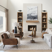 Gia 9 x 12 Rug-Area Rugs-DECOROLALA