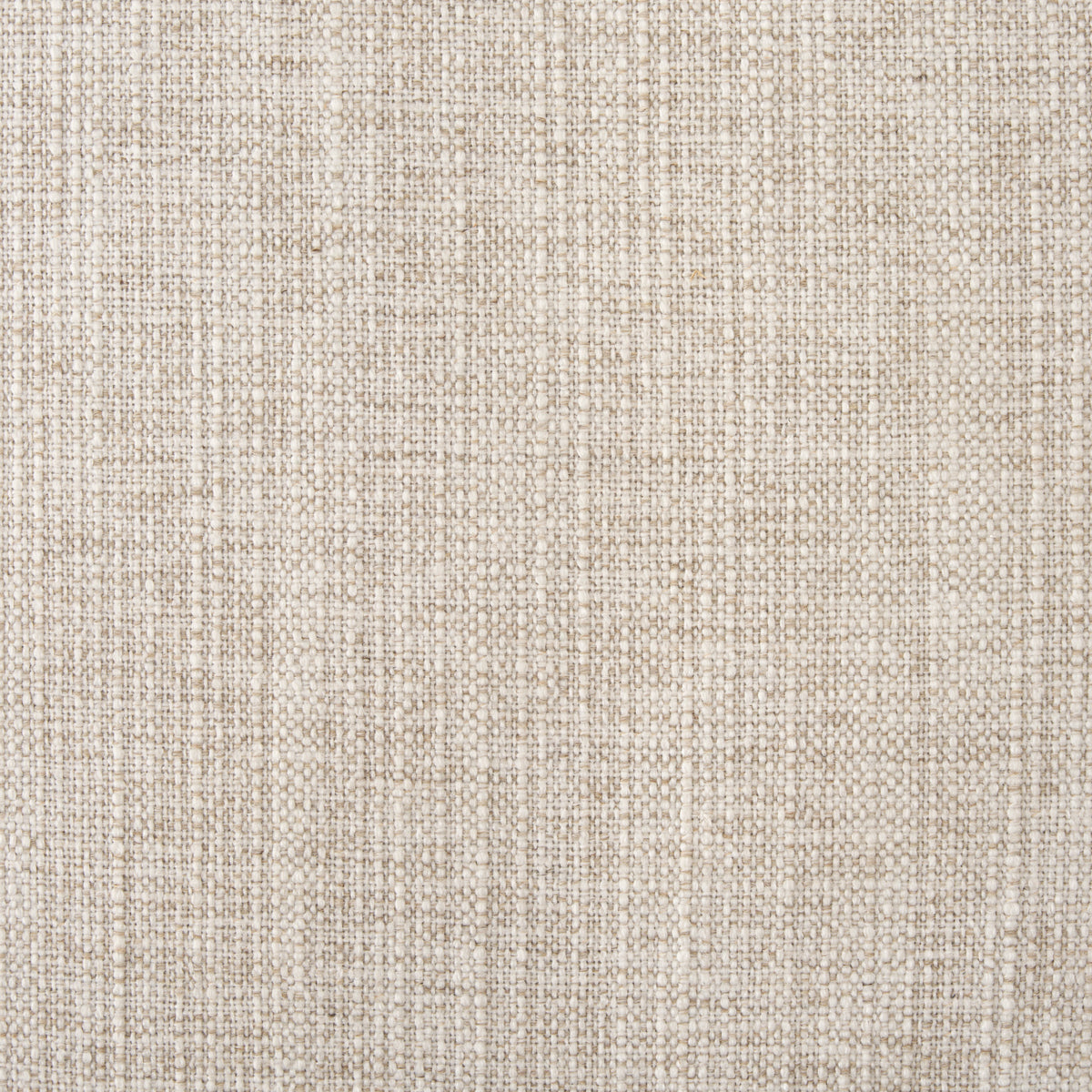 Gianna Open Back Light Brown Wood w/ Oatmeal Fabric Accent Chair-Accent Chairs-DECOROLALA