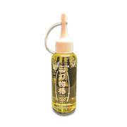 Ginza Steel Camellia Oil 100ml-Knife Sharpener-DECOROLALA