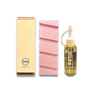 Ginza Steel Professional Sharpening Bundle - Made in Japan-Accessories-DECOROLALA