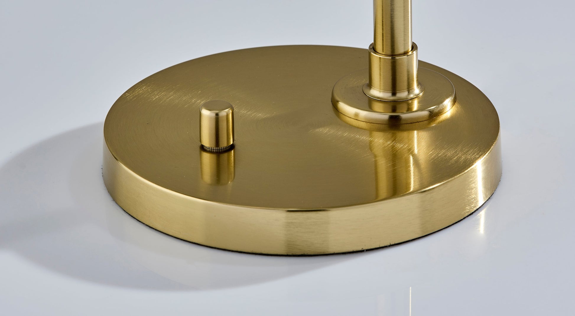 Gio Desk Lamp-Lighting-DECOROLALA