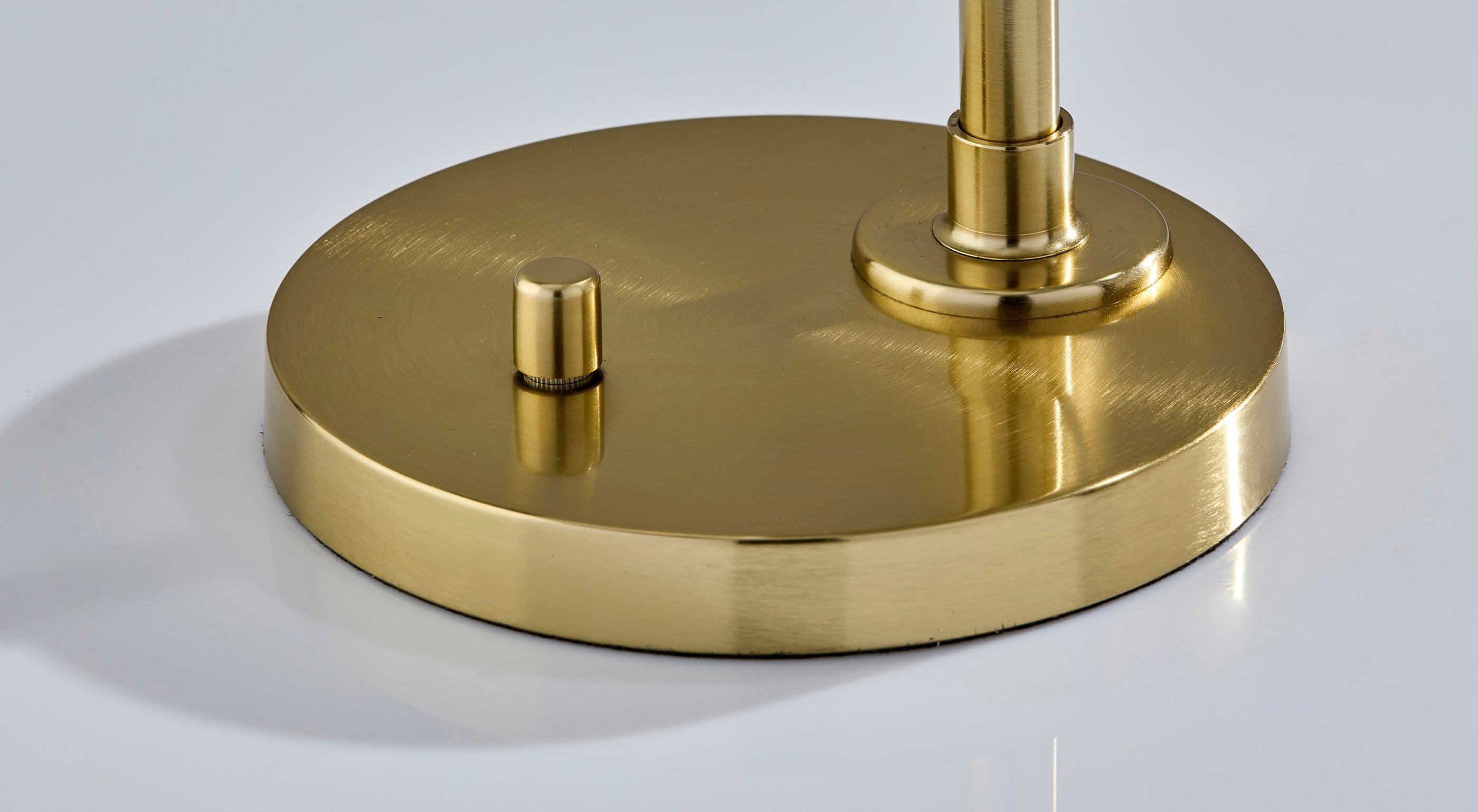 Gio Desk Lamp-Lighting-DECOROLALA