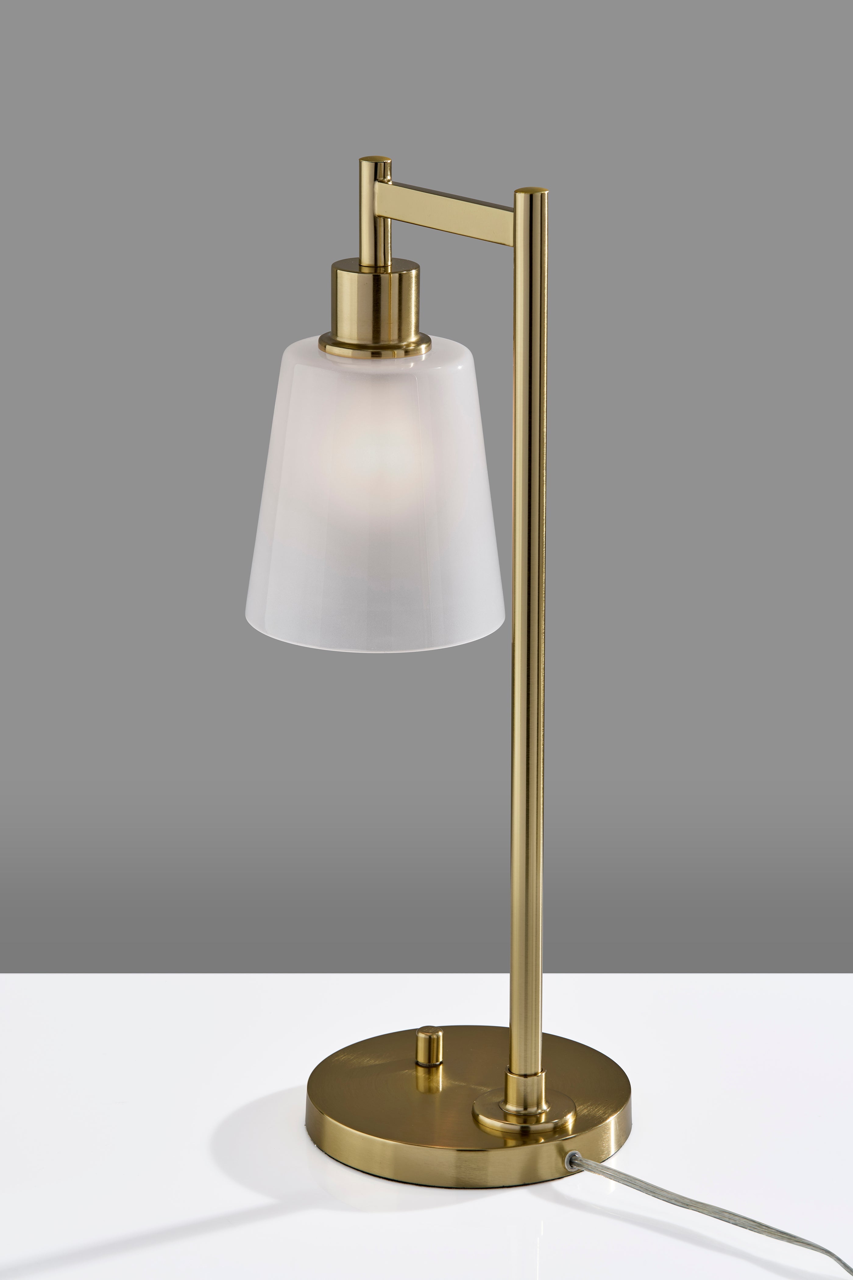 Gio Desk Lamp-Lighting-DECOROLALA