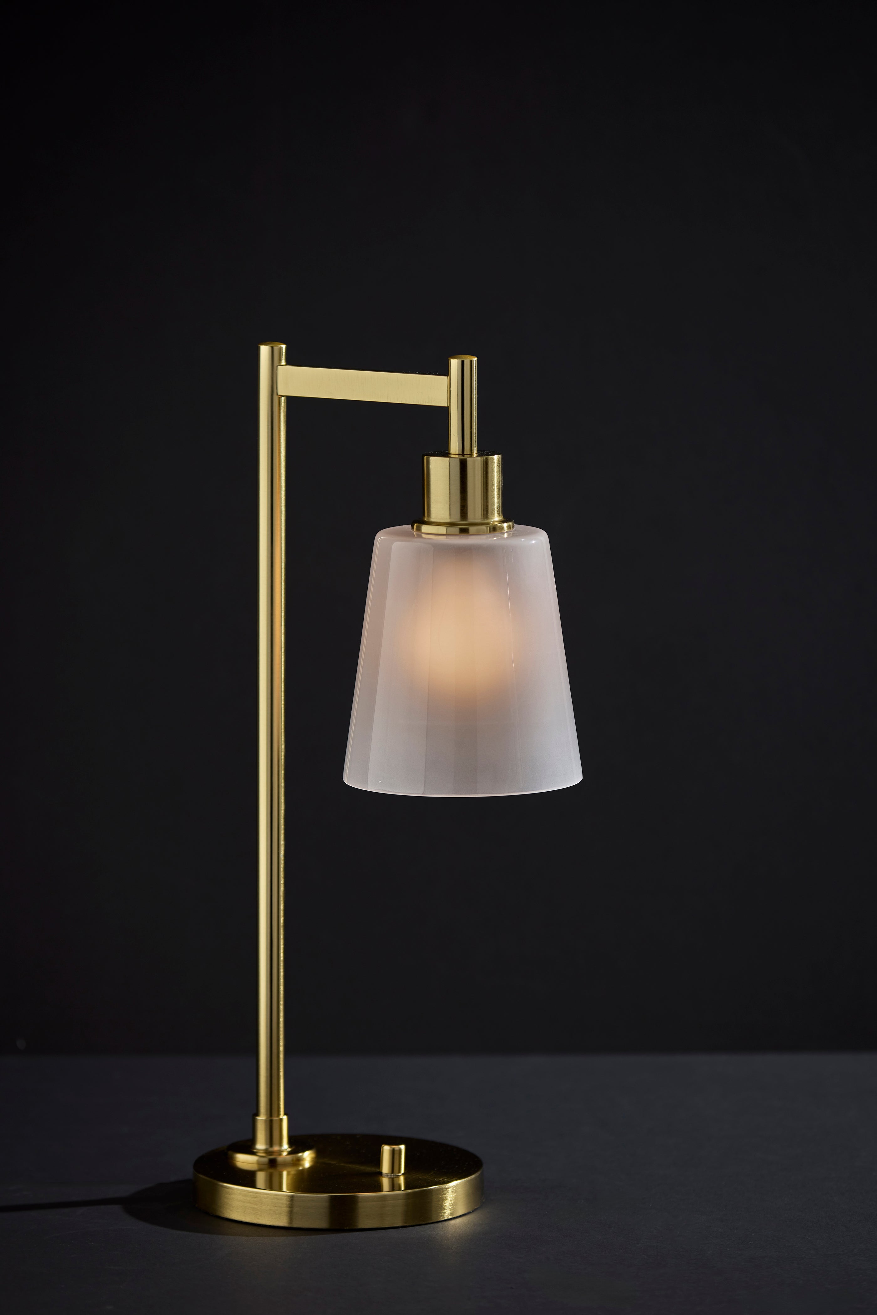 Gio Desk Lamp-Lighting-DECOROLALA