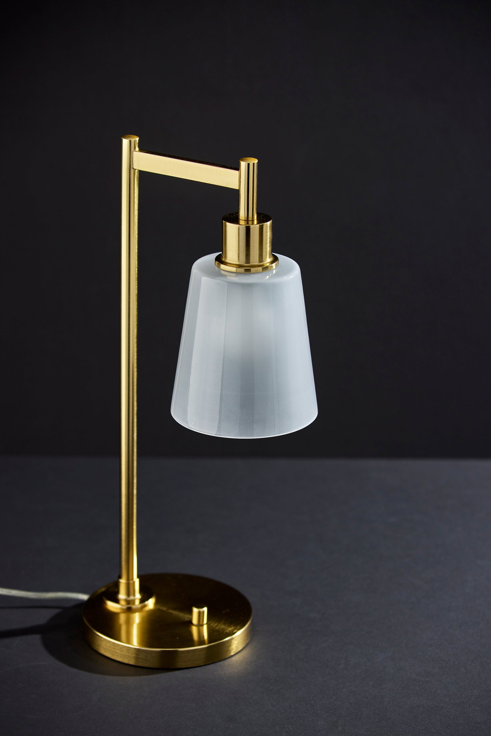 Gio Desk Lamp-Lighting-DECOROLALA