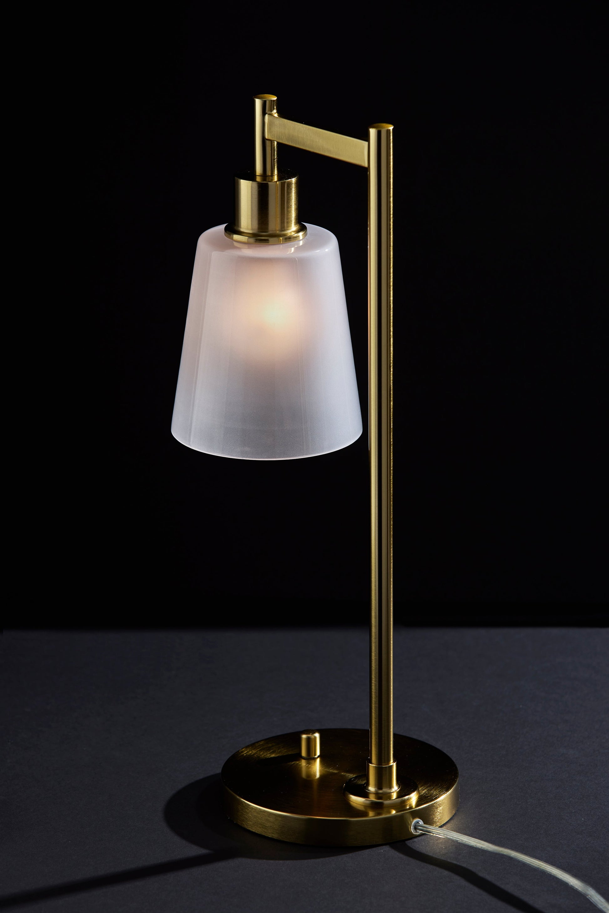 Gio Desk Lamp-Lighting-DECOROLALA
